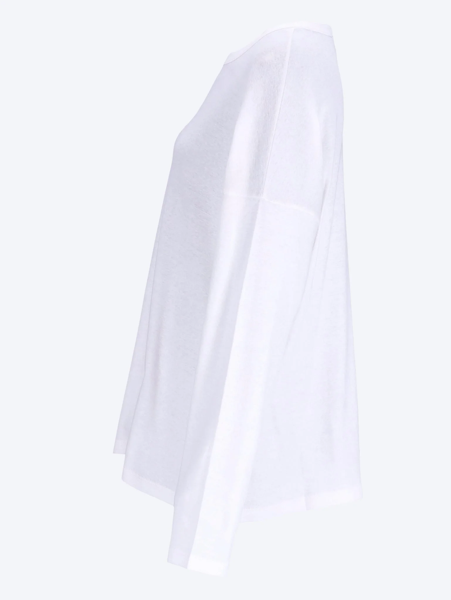 Floris top - Image 2