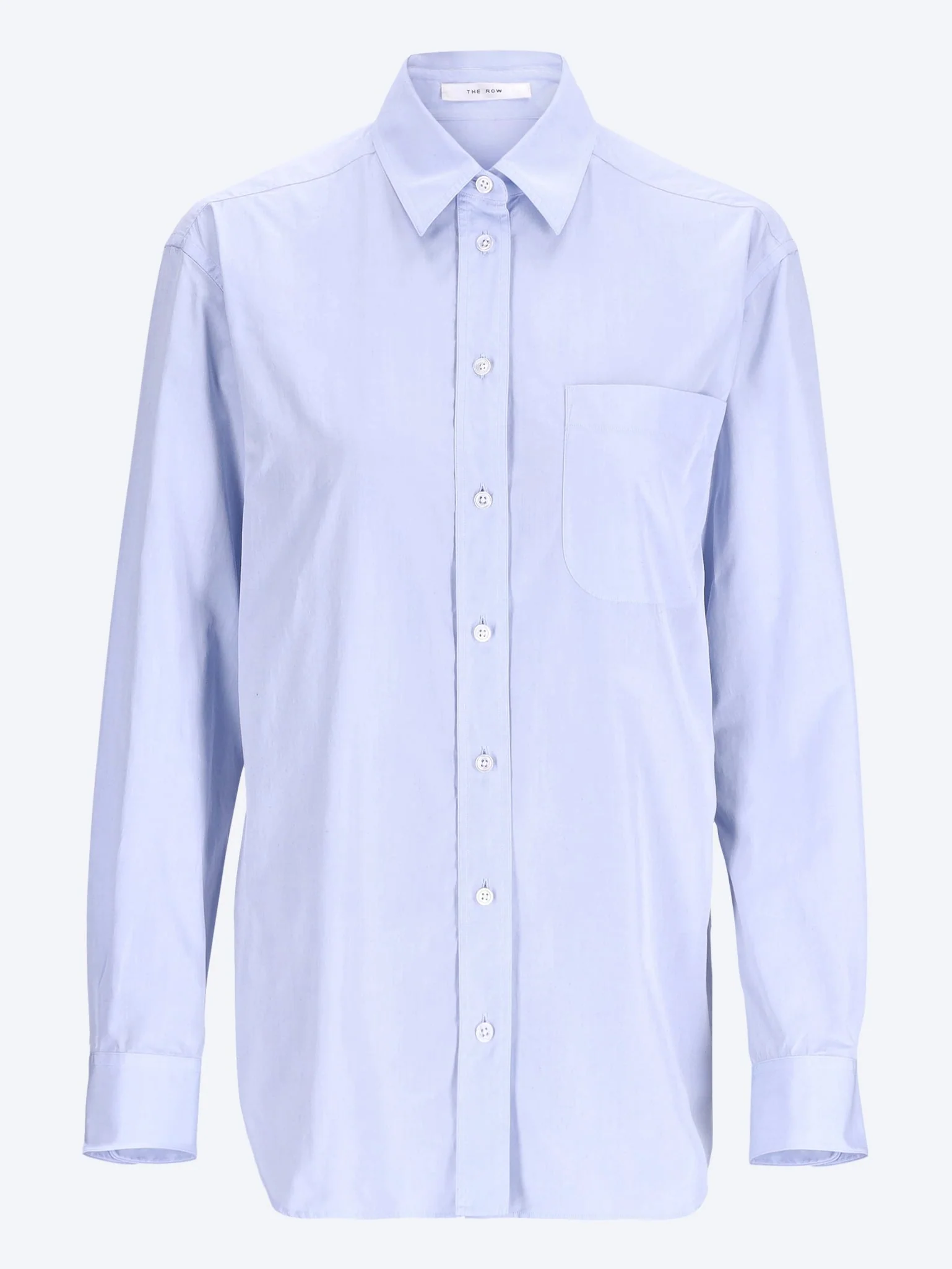 Gavina shirt