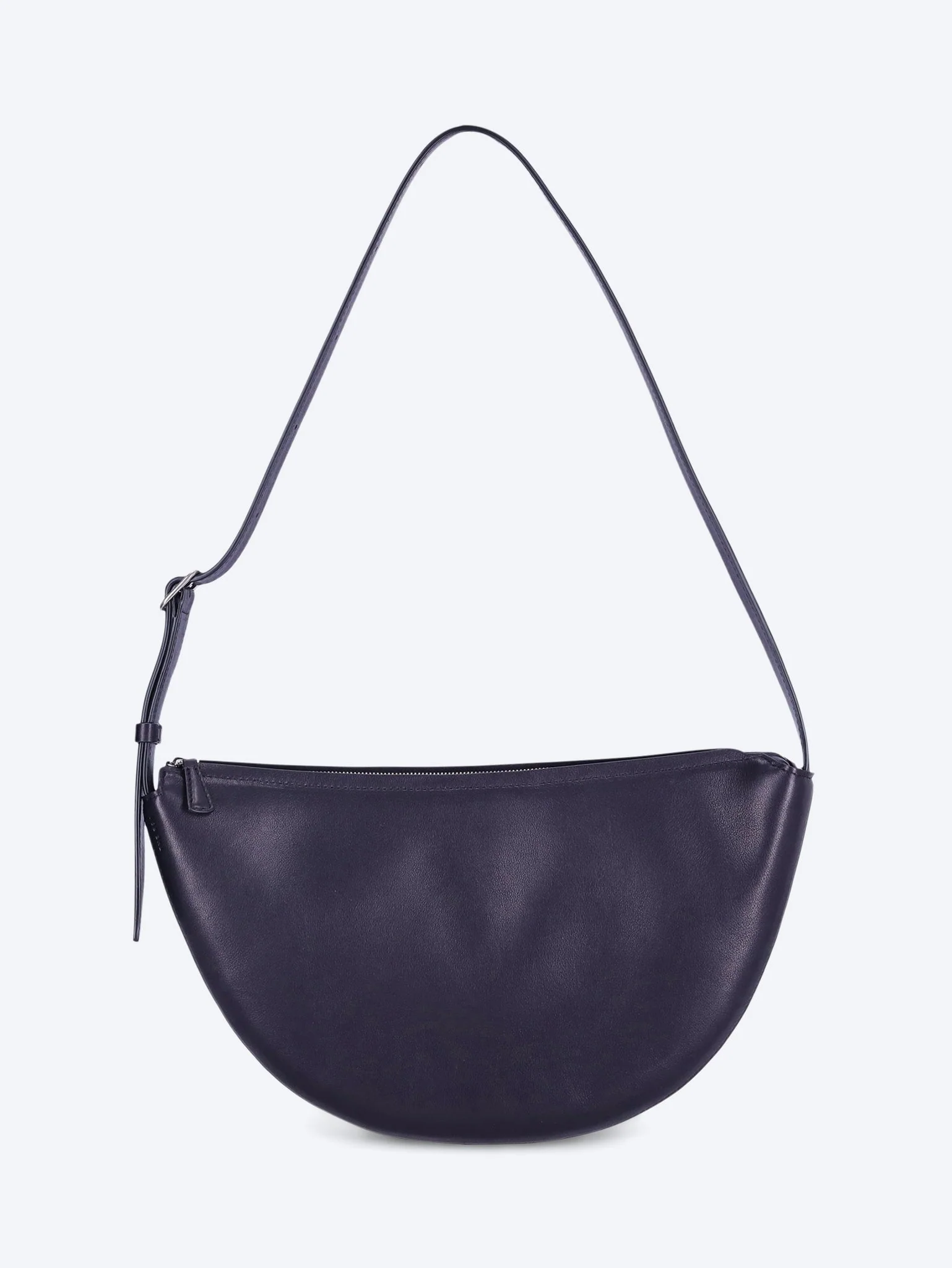 Jouvette crossbody bag