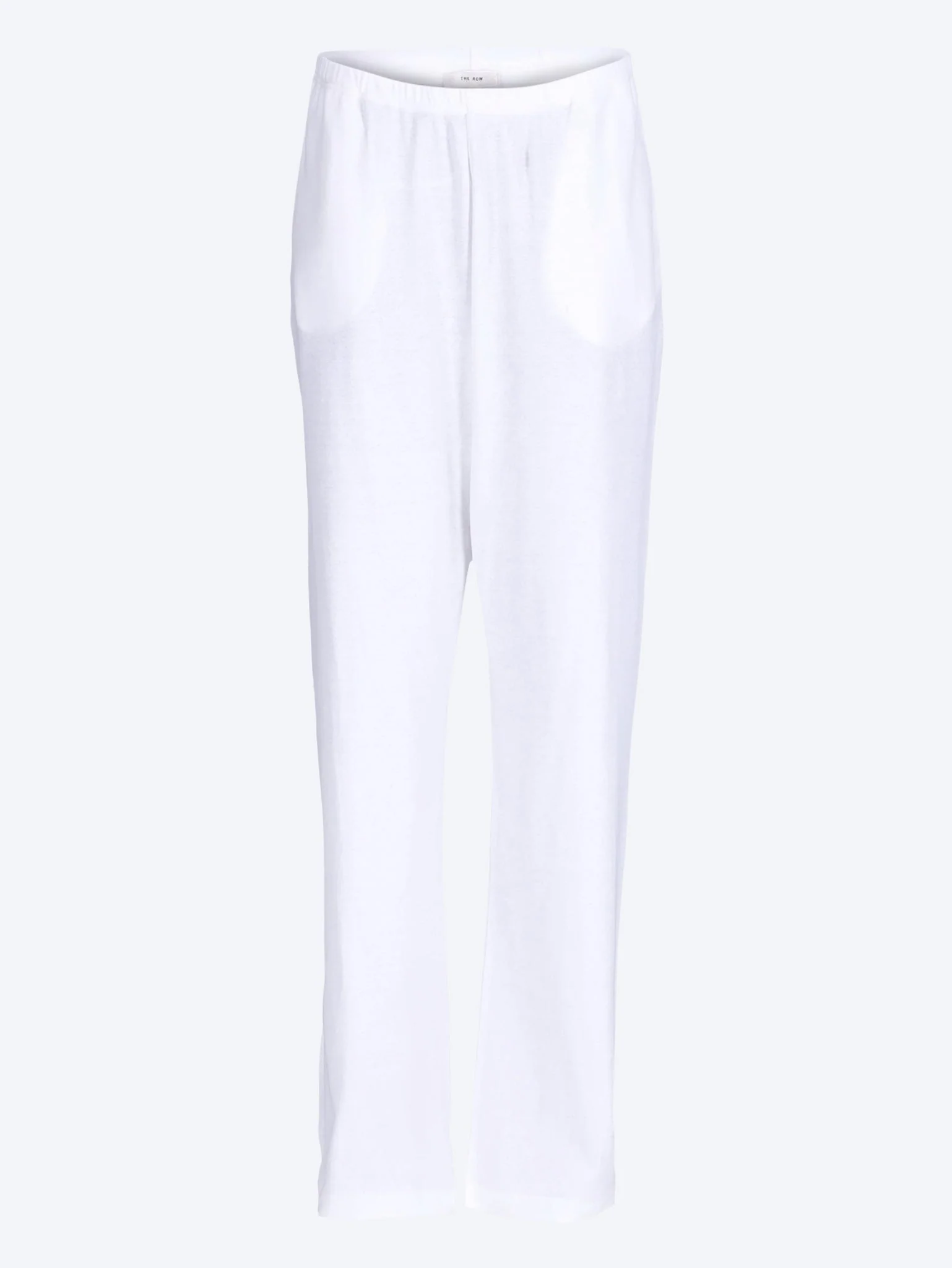 Kohana pants