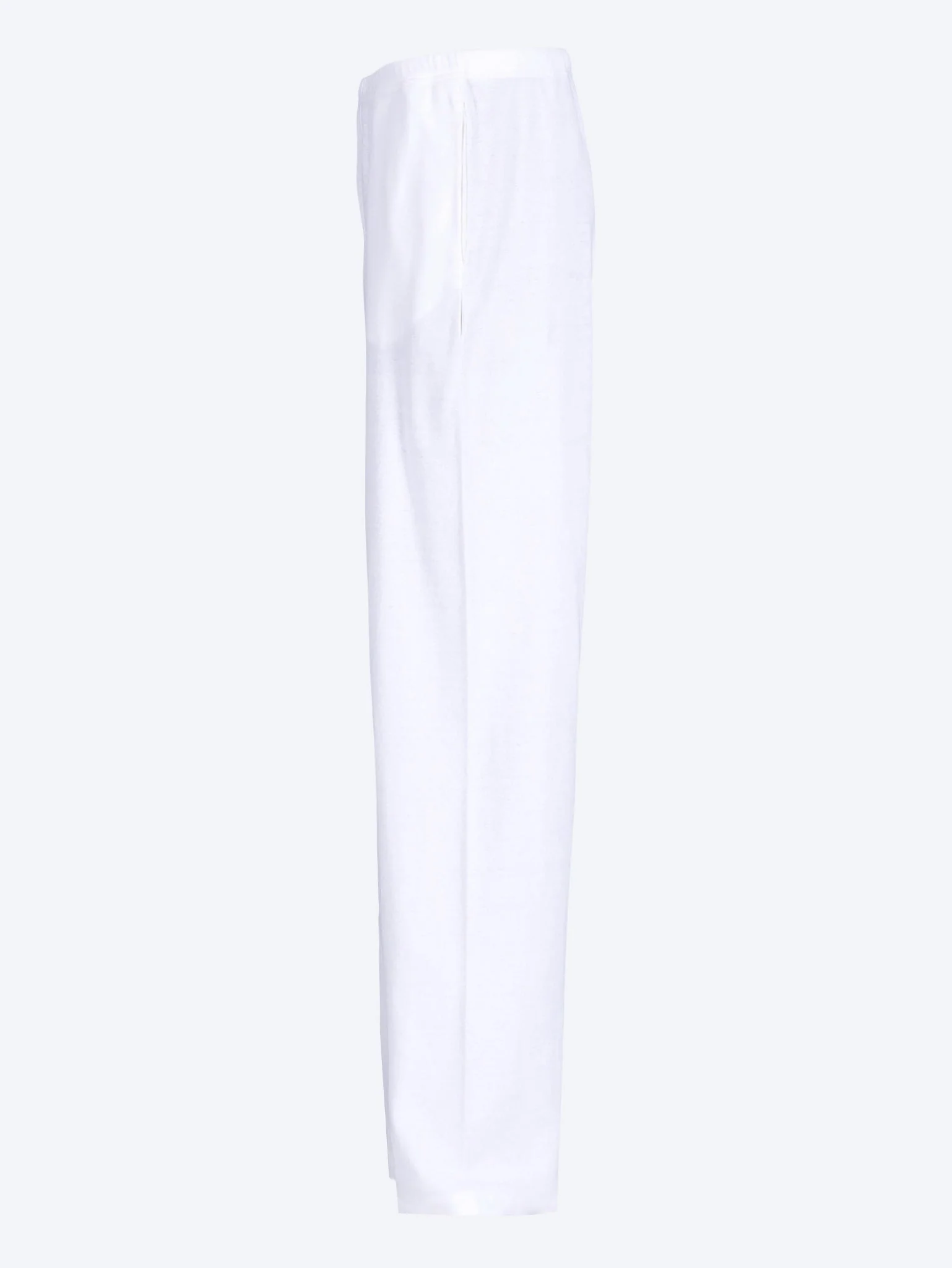 Kohana pants - Image 2