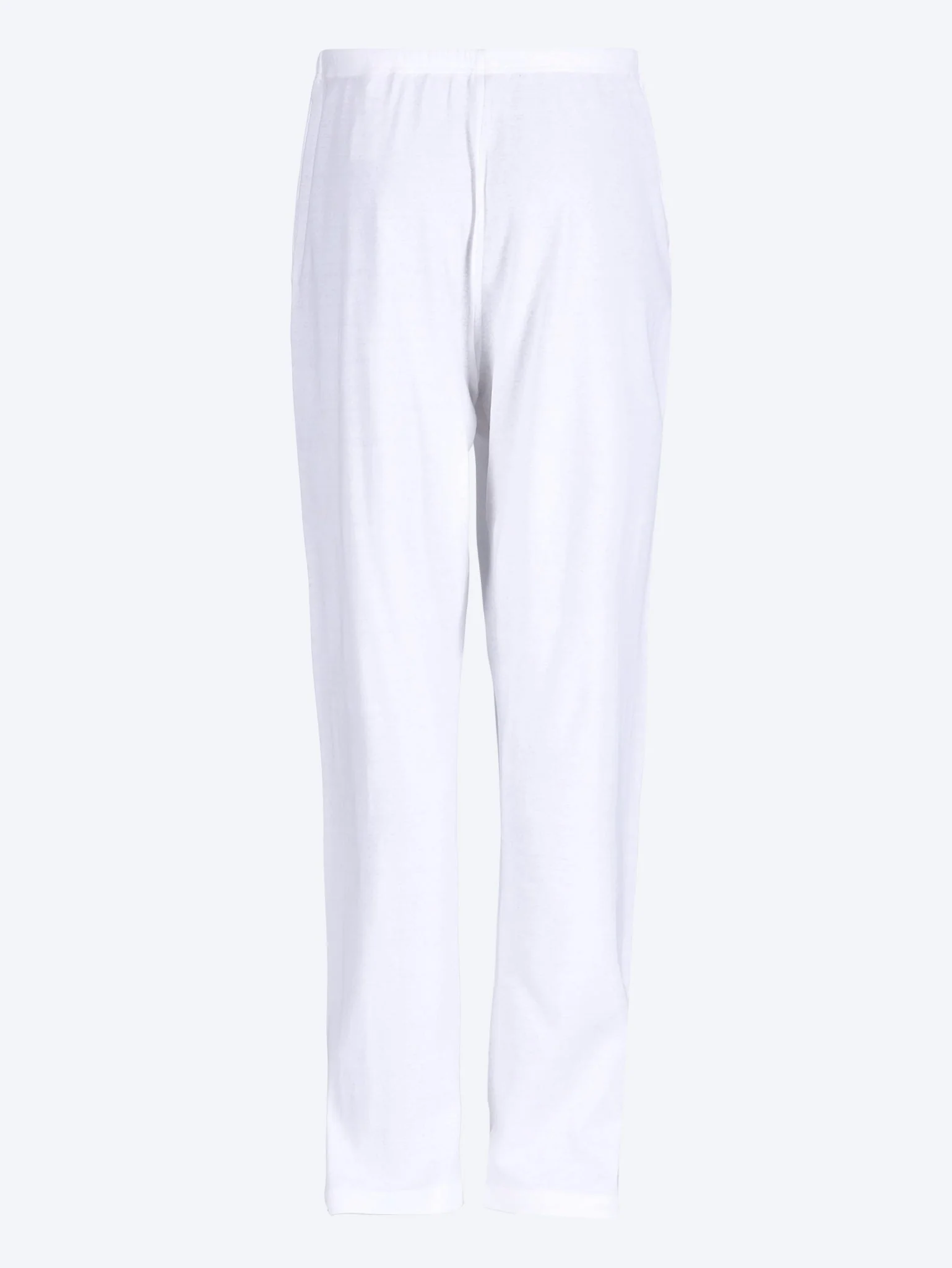 Kohana pants - Image 3