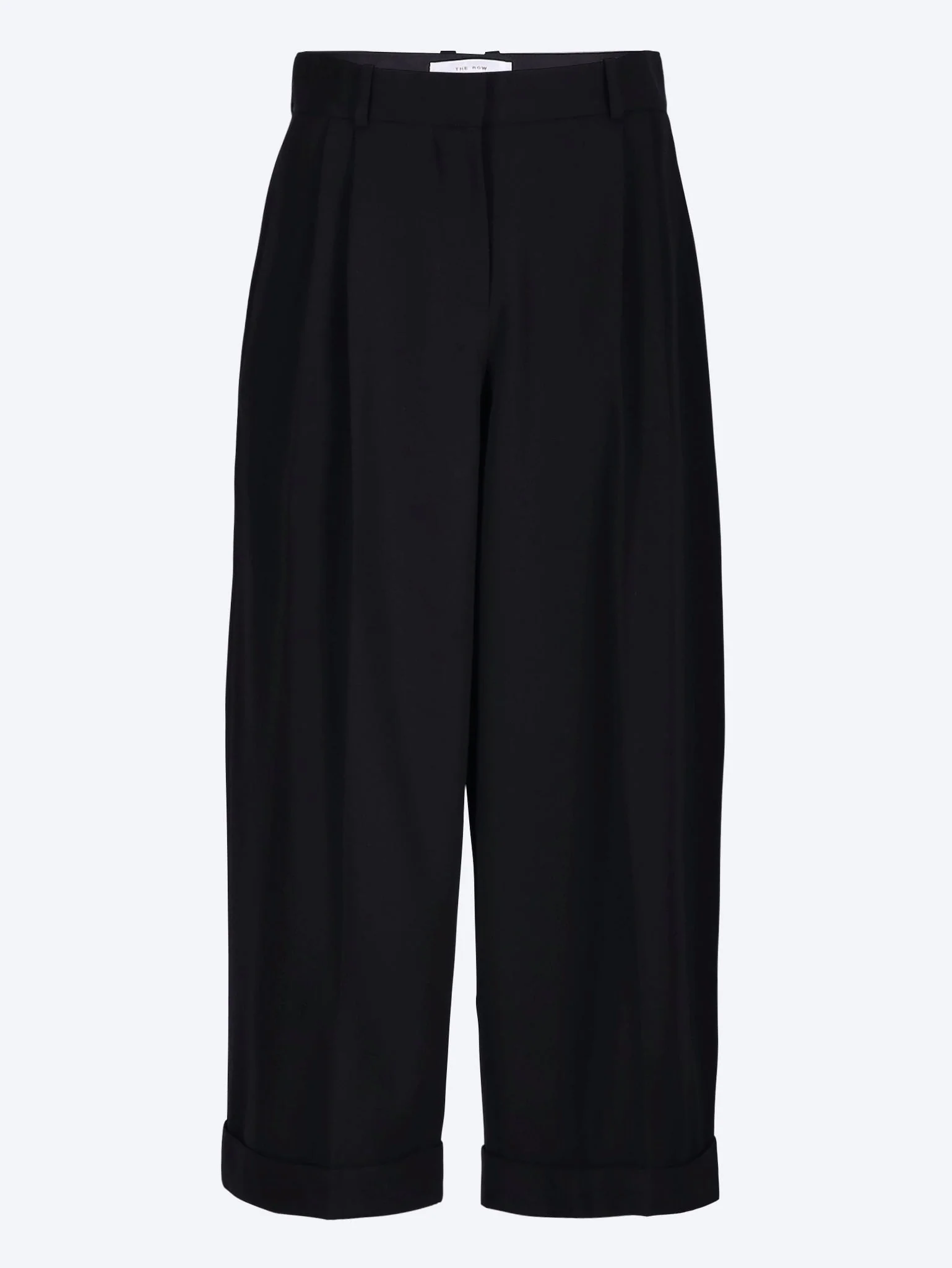 Lior pants