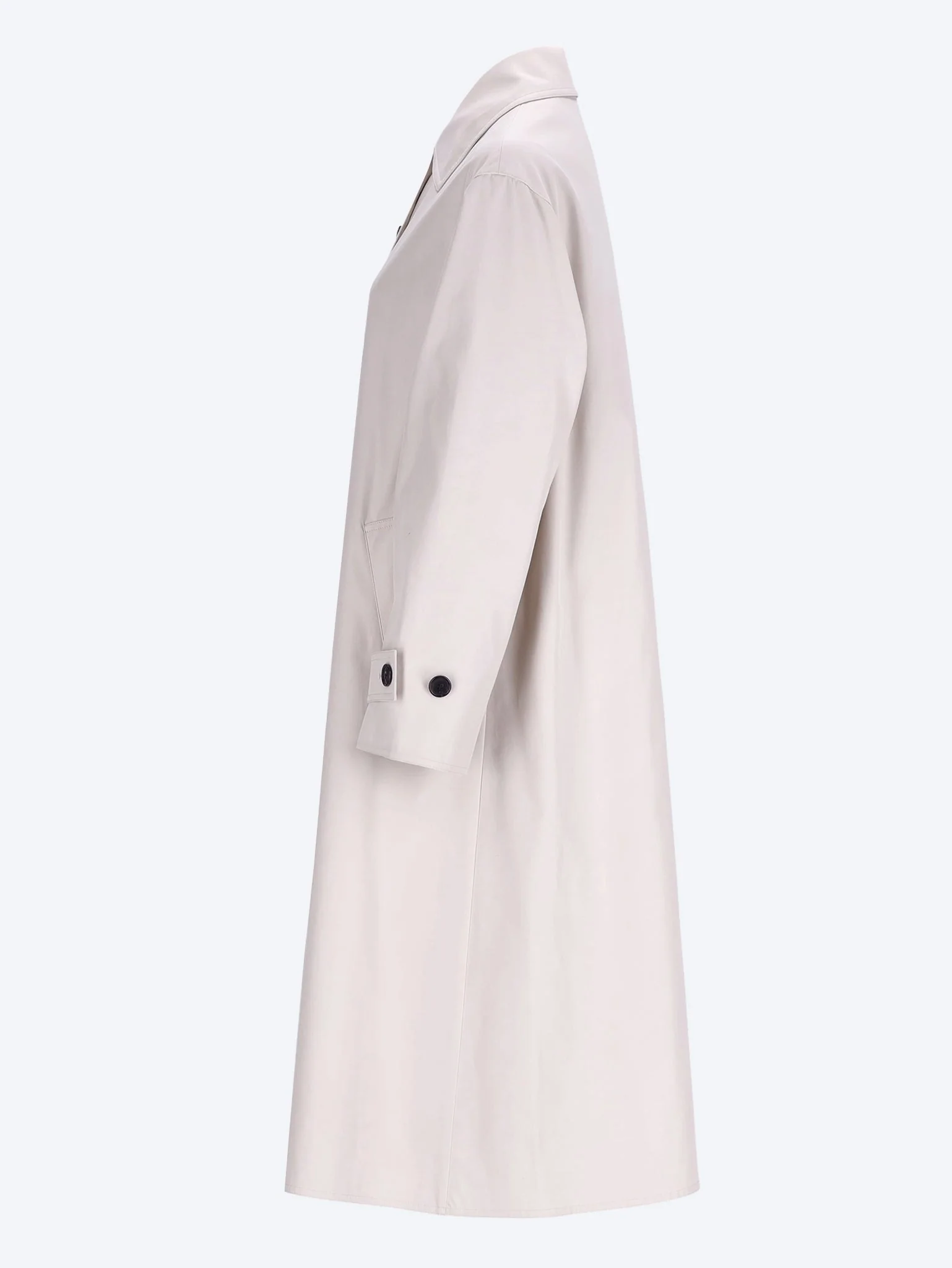 Lolana coat - Image 2