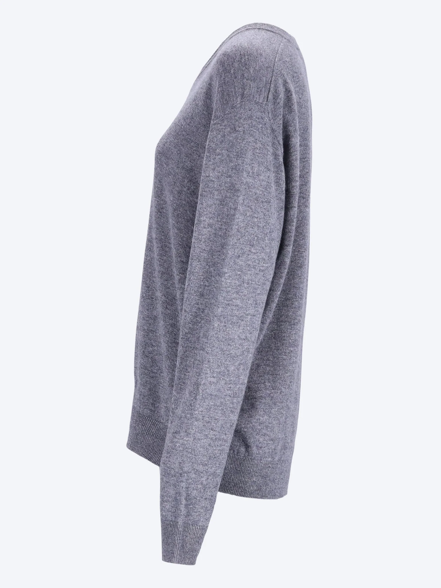 Nian sweater - Image 2