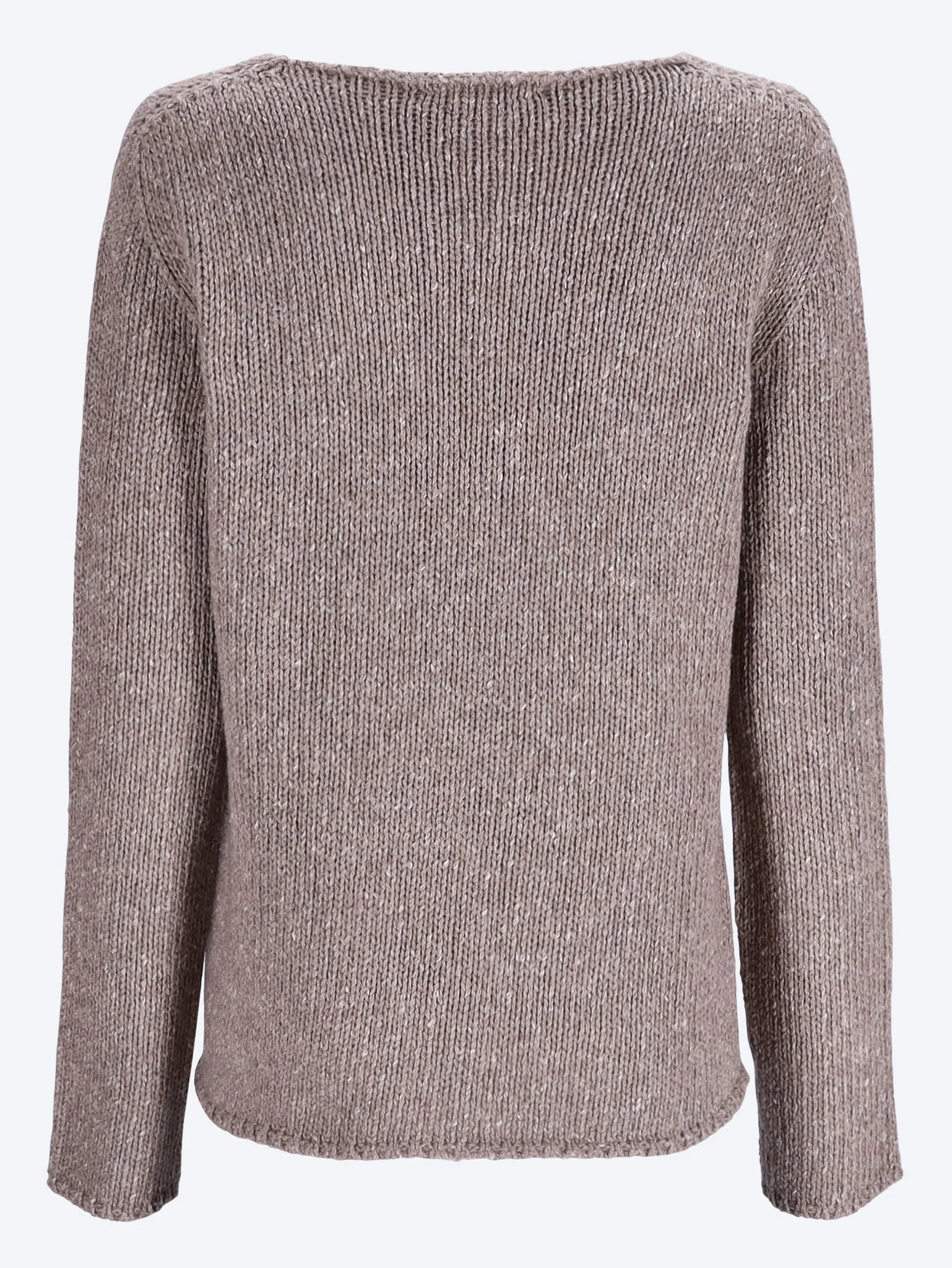 Nitha top - Image 3