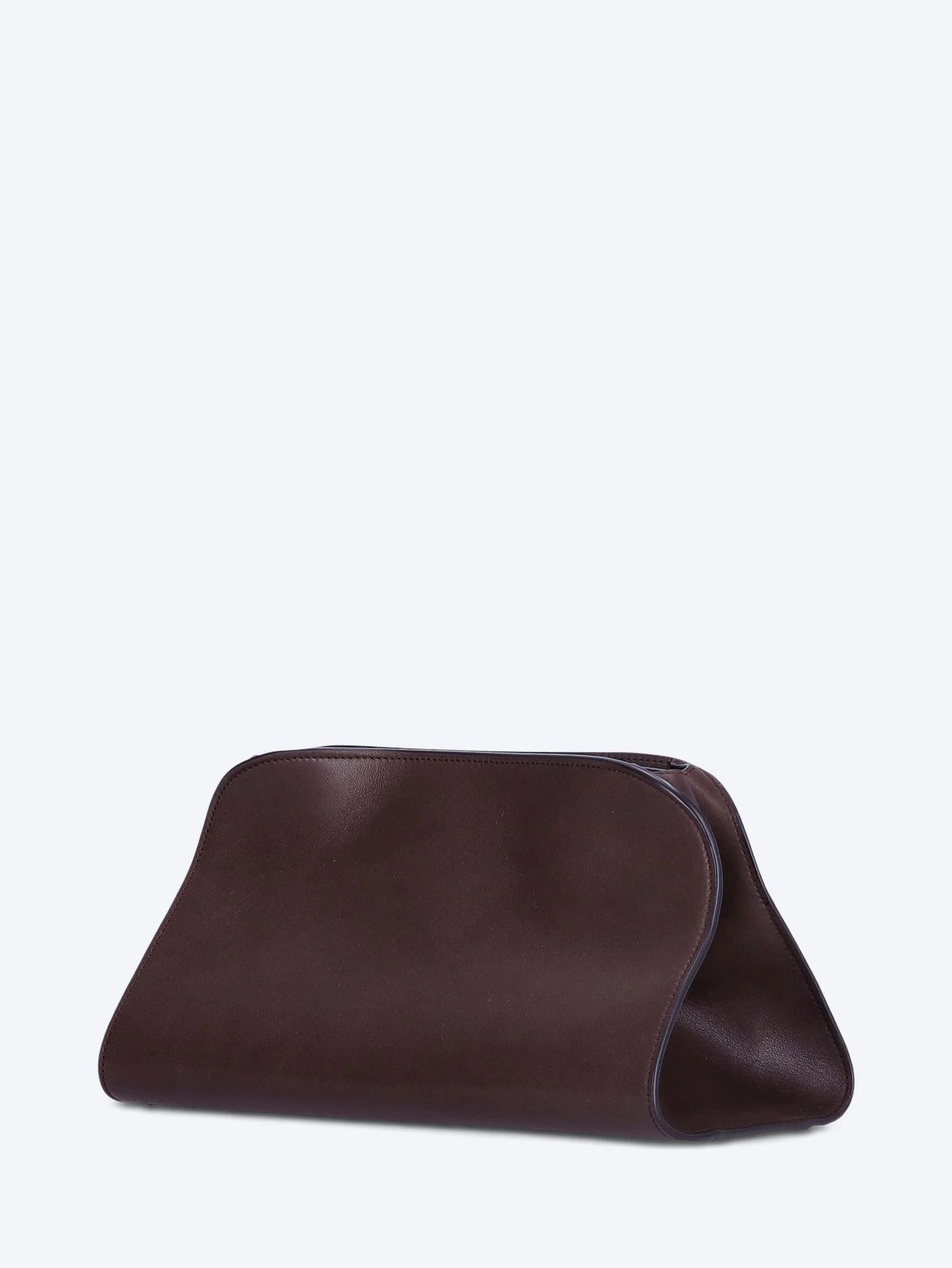 Peggy clutch - Image 2