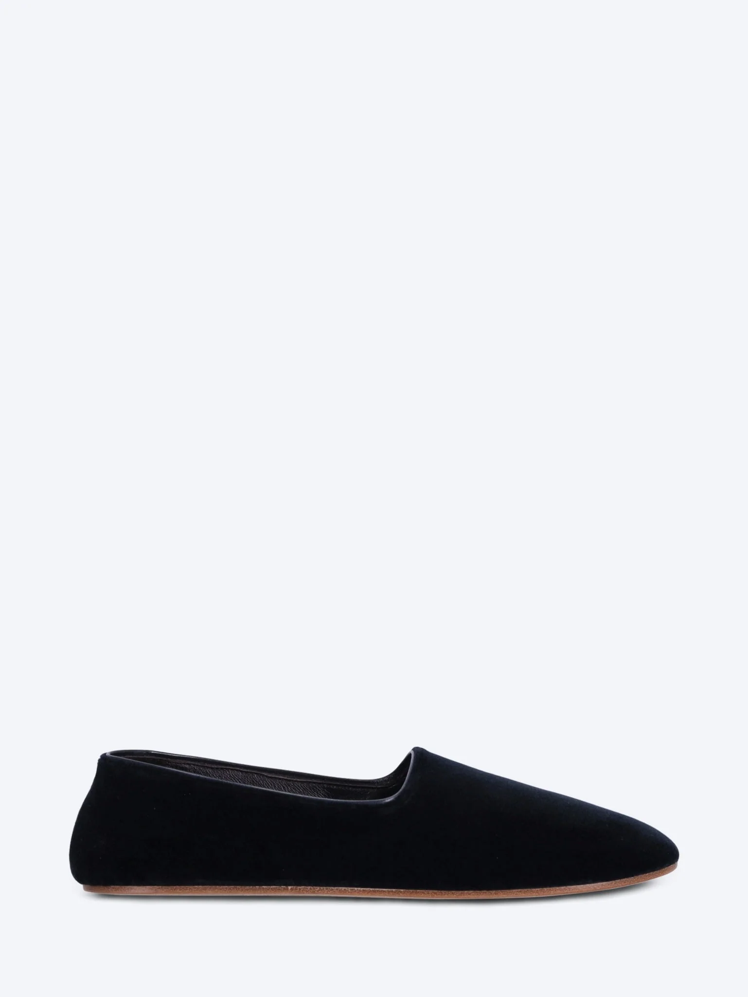 Ponti slippers