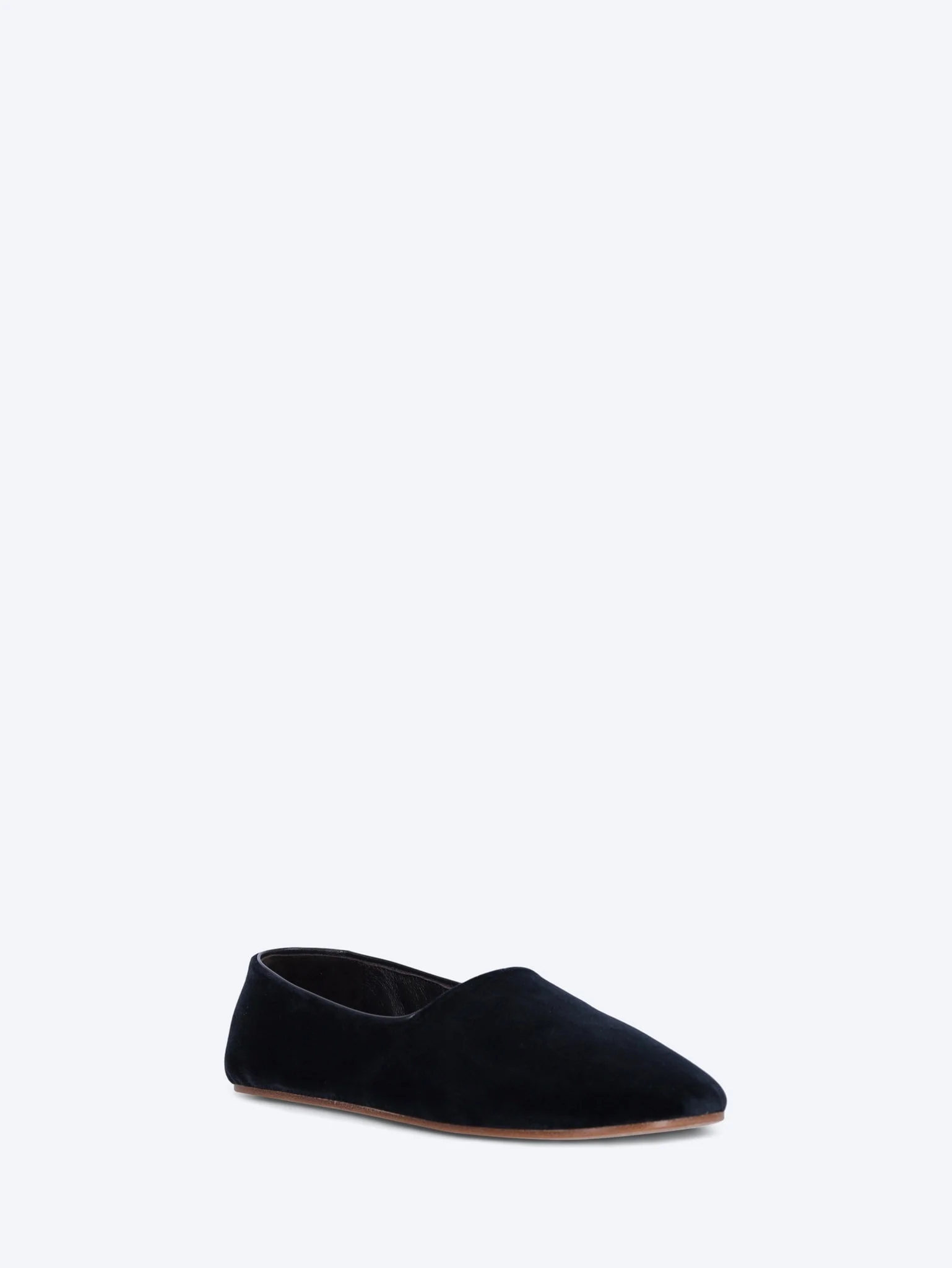 Ponti slippers - Image 2