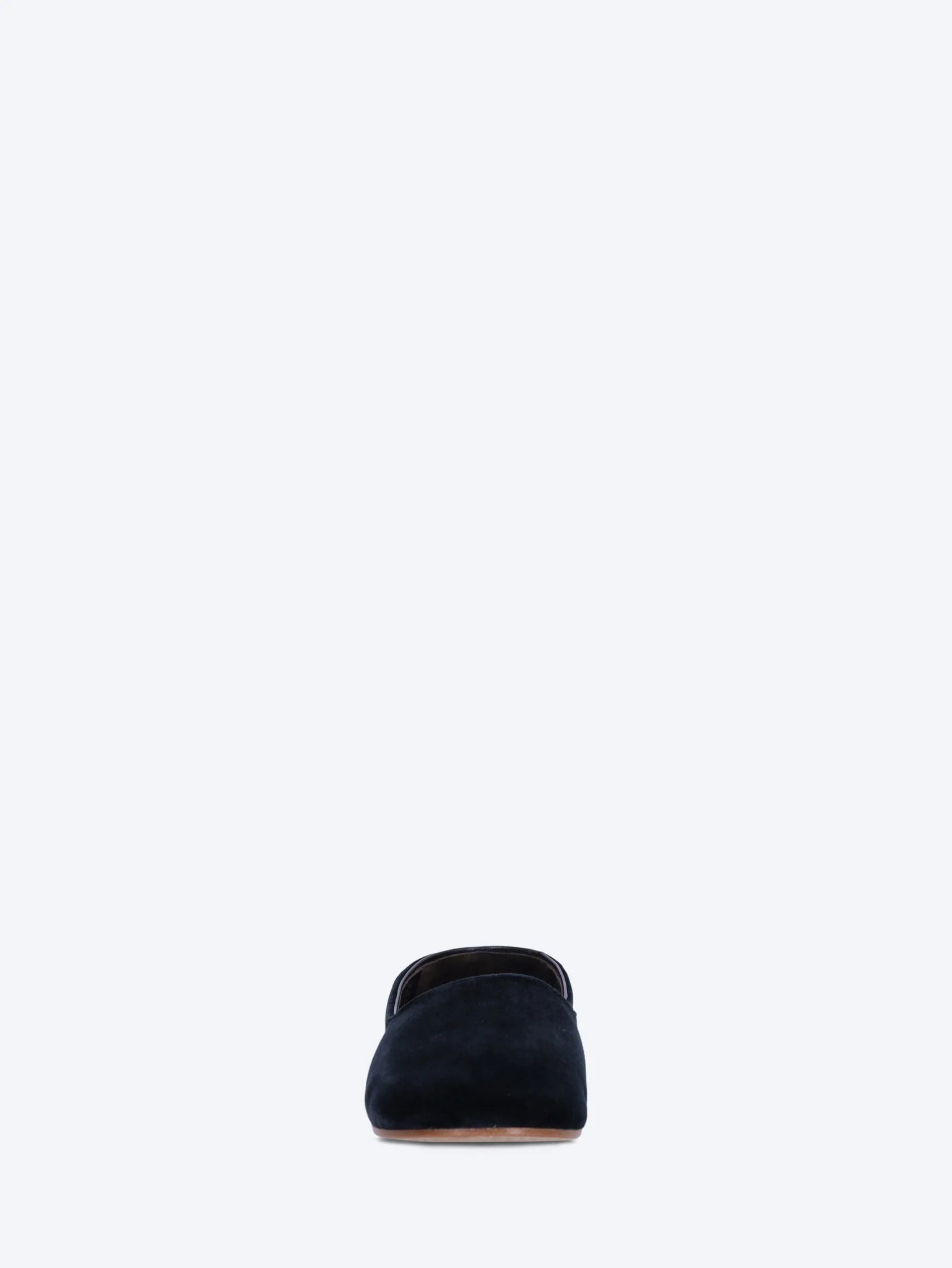 Ponti slippers - Image 3