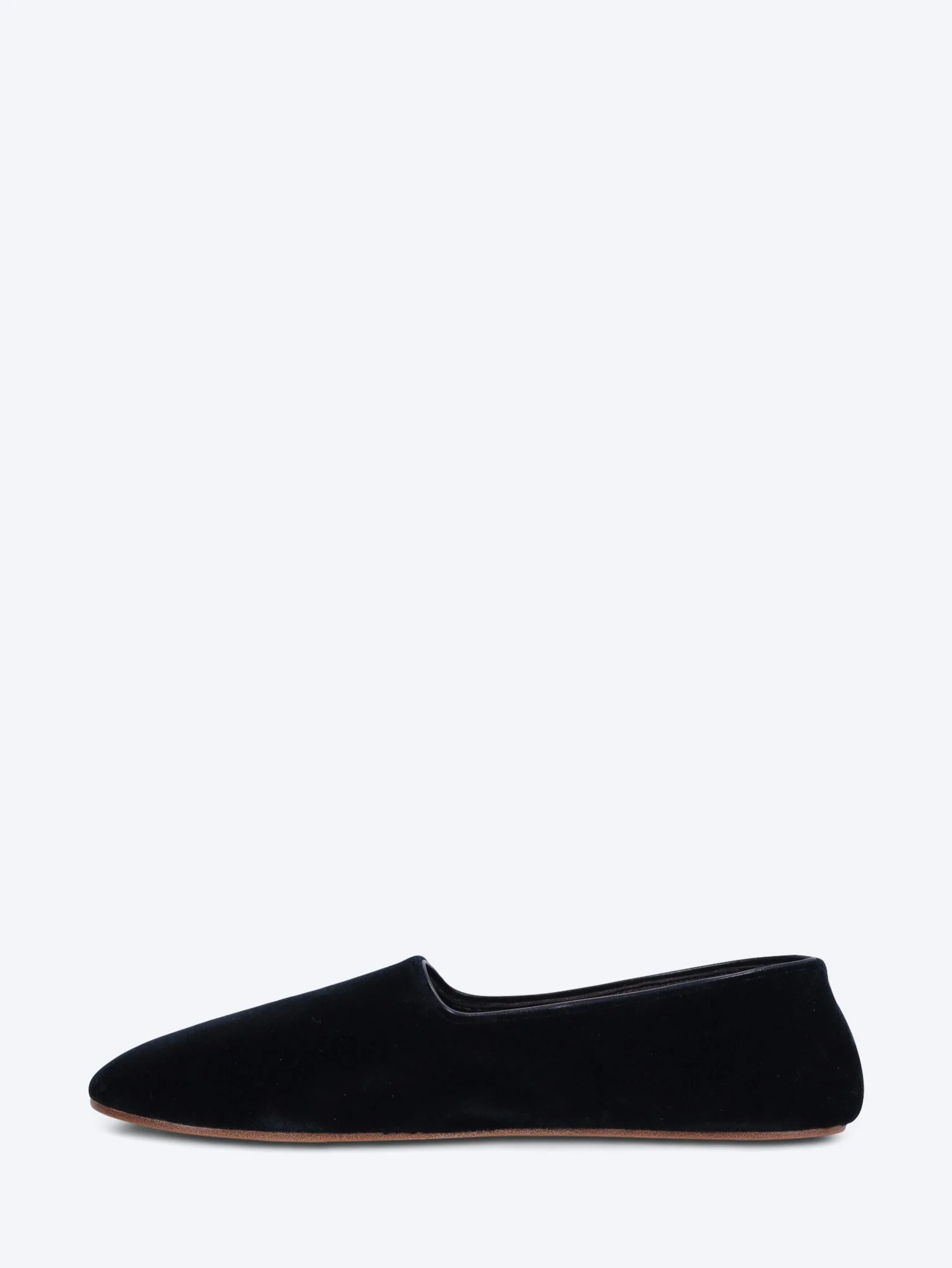 Ponti slippers - Image 4