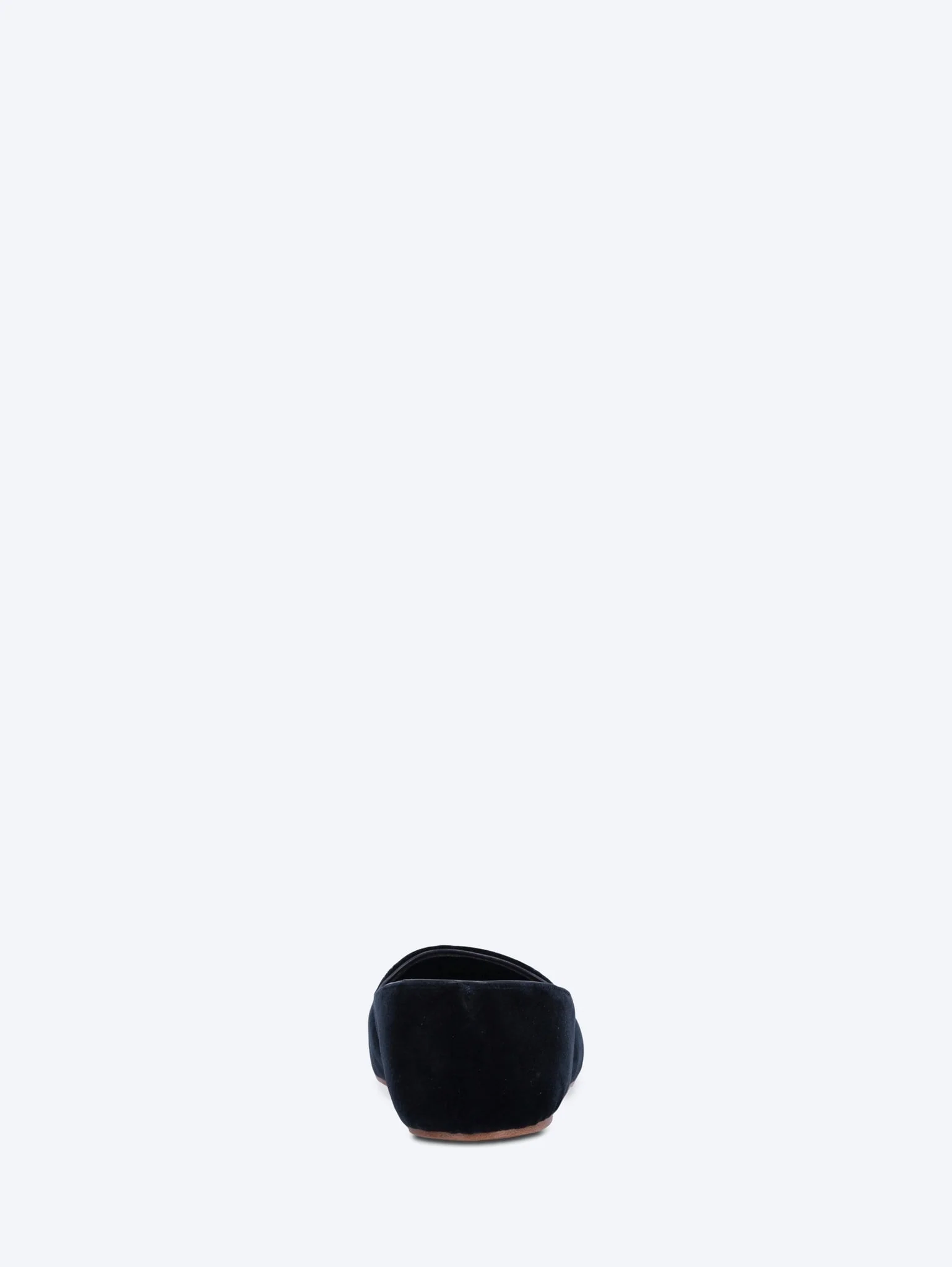 Ponti slippers - Image 5
