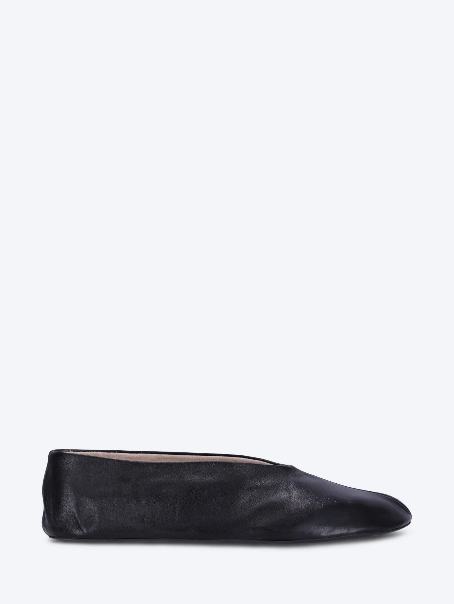 Stella slippers