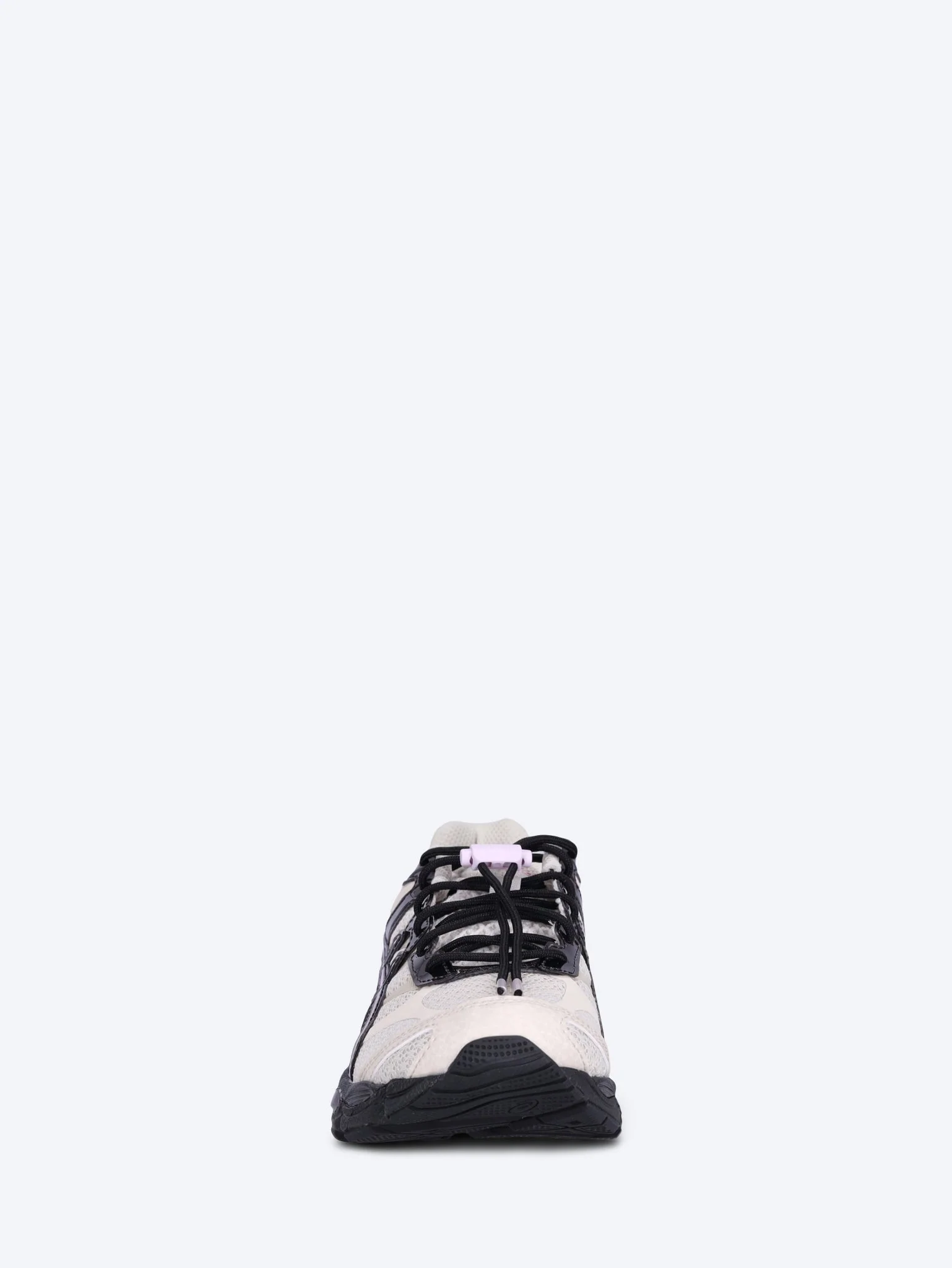 Gel-cumulus 16 sneakers - Image 3