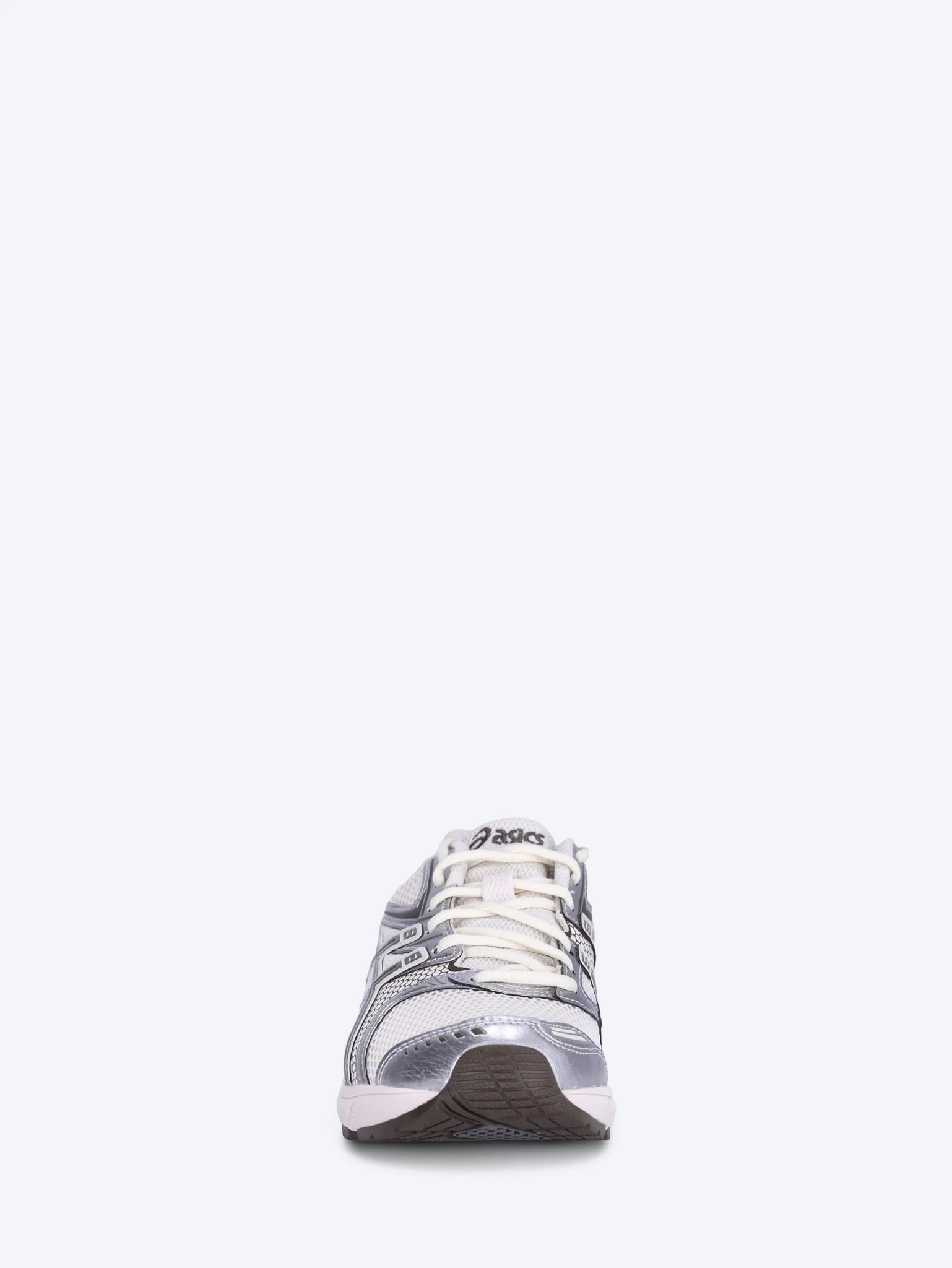 Gel-ds trainer 14 sneakers - Image 3