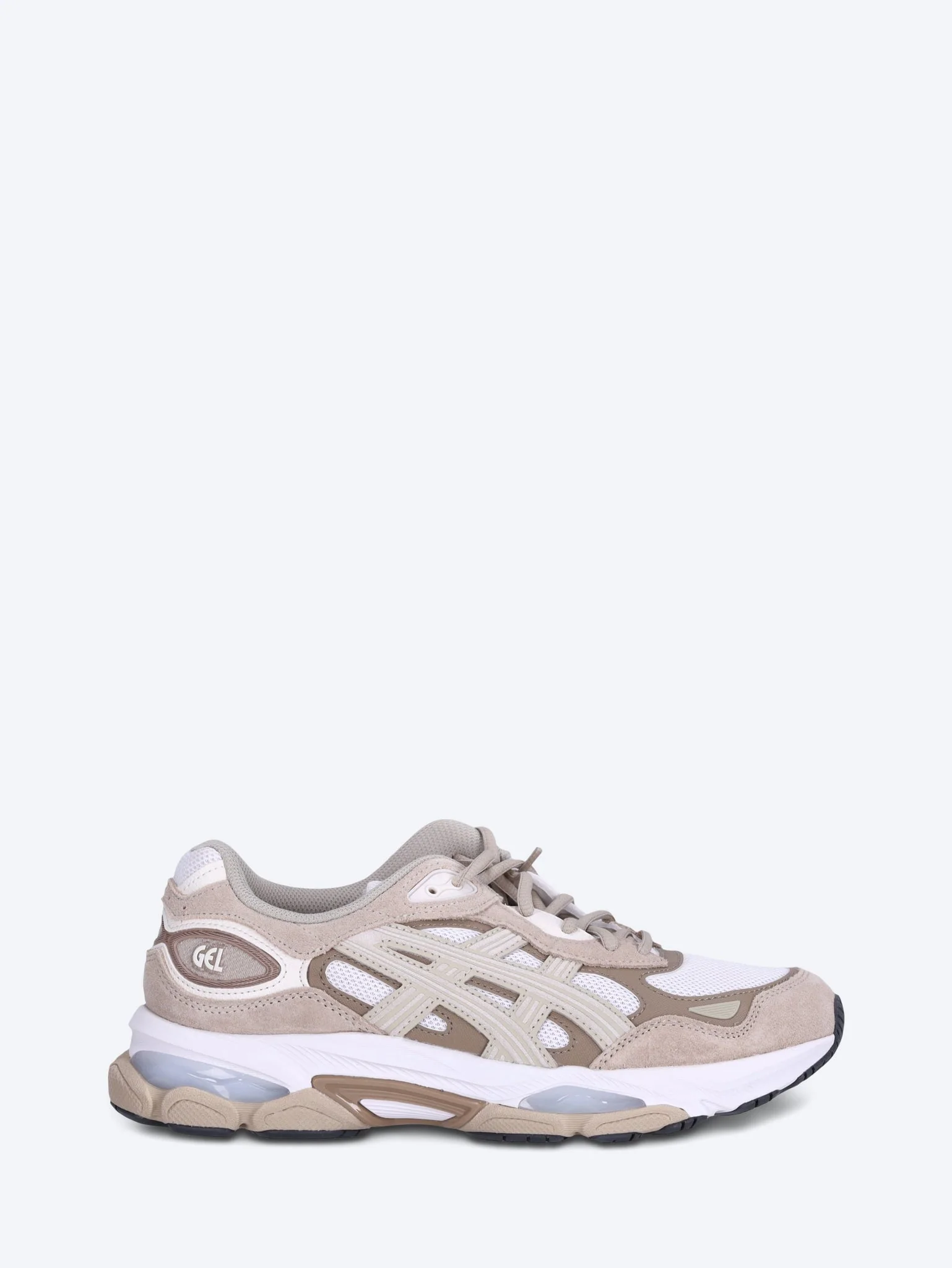 Gel-nyc 2.0 sneakers