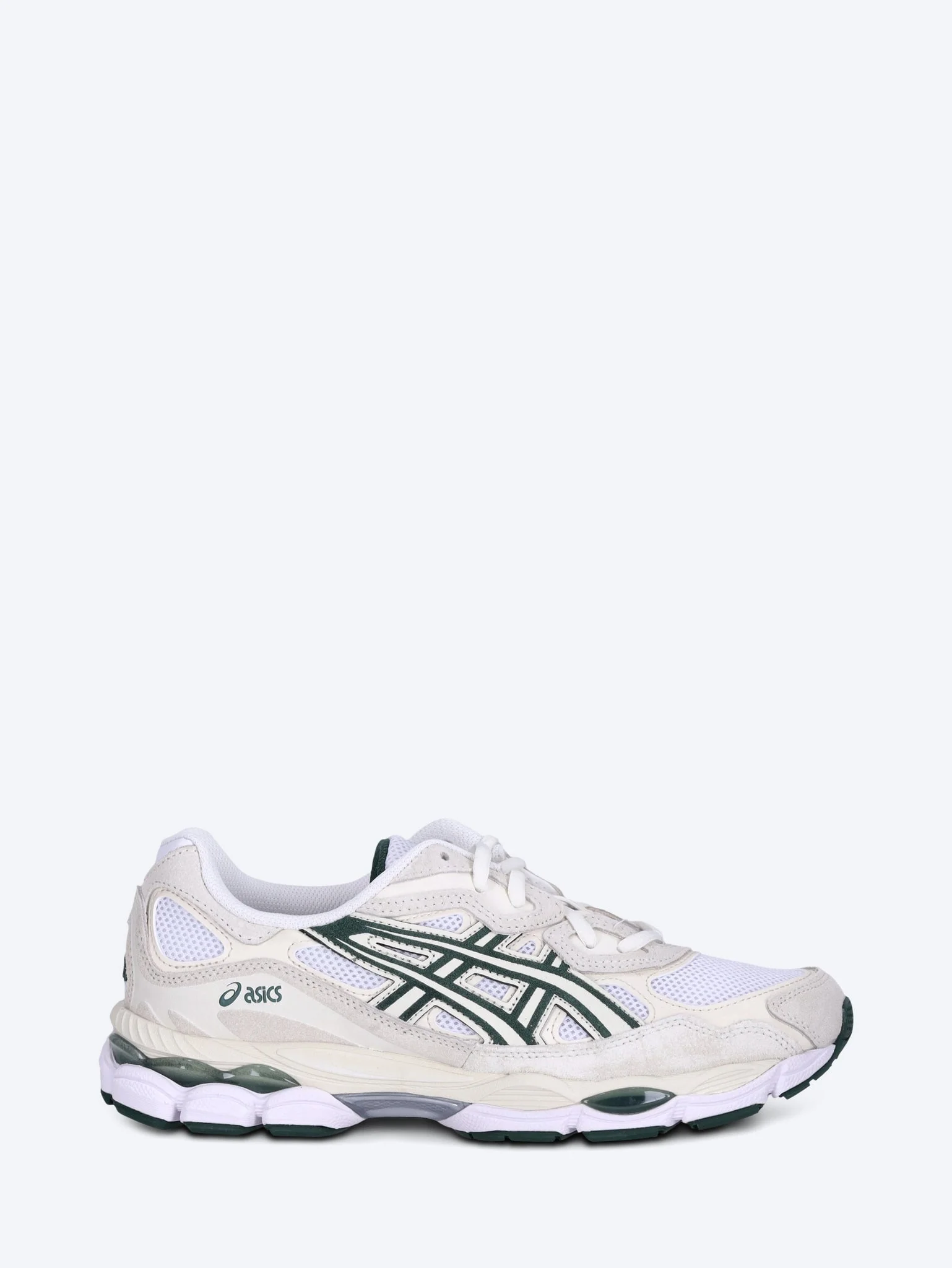 Gel-nyc sneakers
