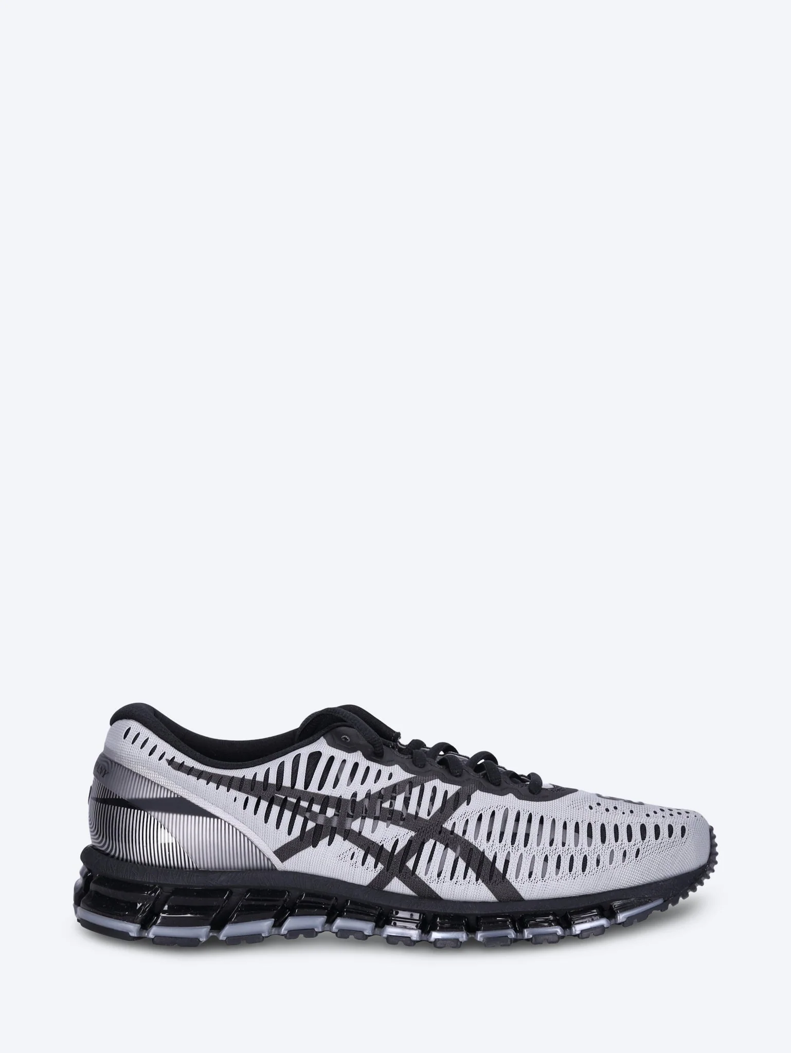Gel-quantum 360 i sneakers