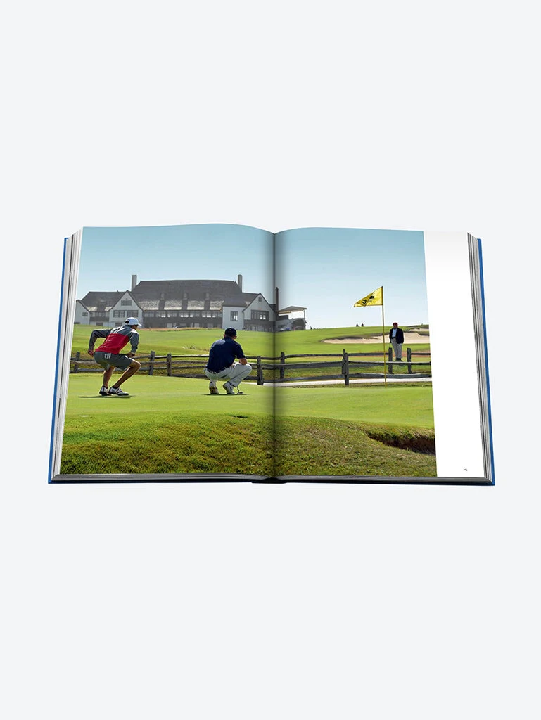 Hamptons private - Image 11
