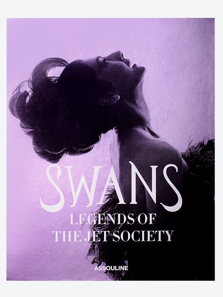 Swans