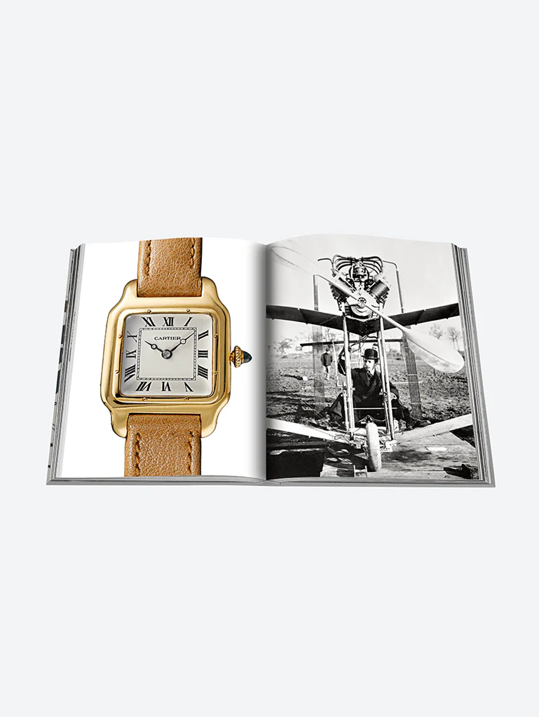 Watches -a guide by hodinkee - Image 5