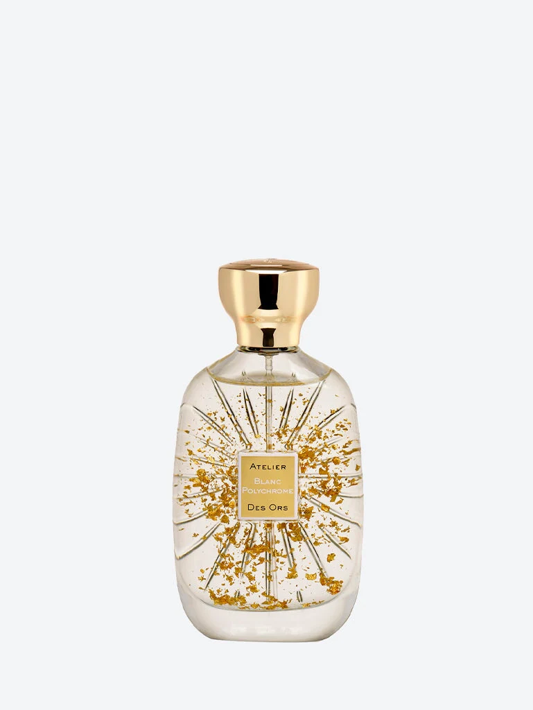 Blanc polychrome edp 100ml