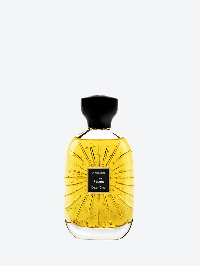 Lune feline edp 100ml