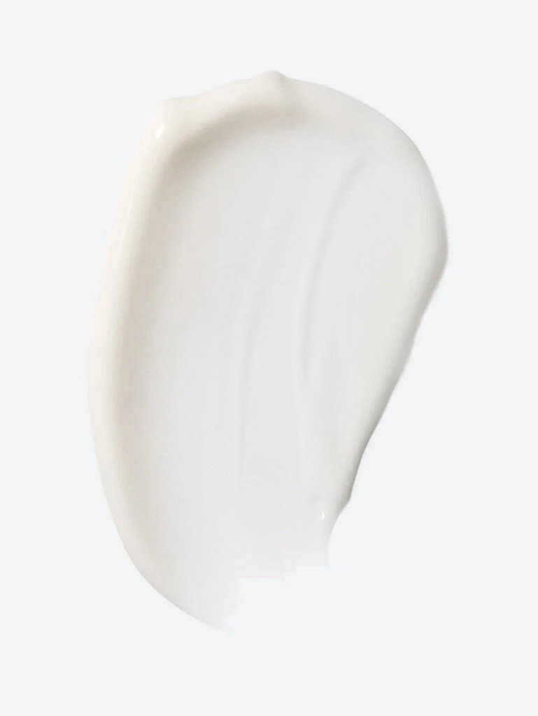 The cream 50ml - Image 3