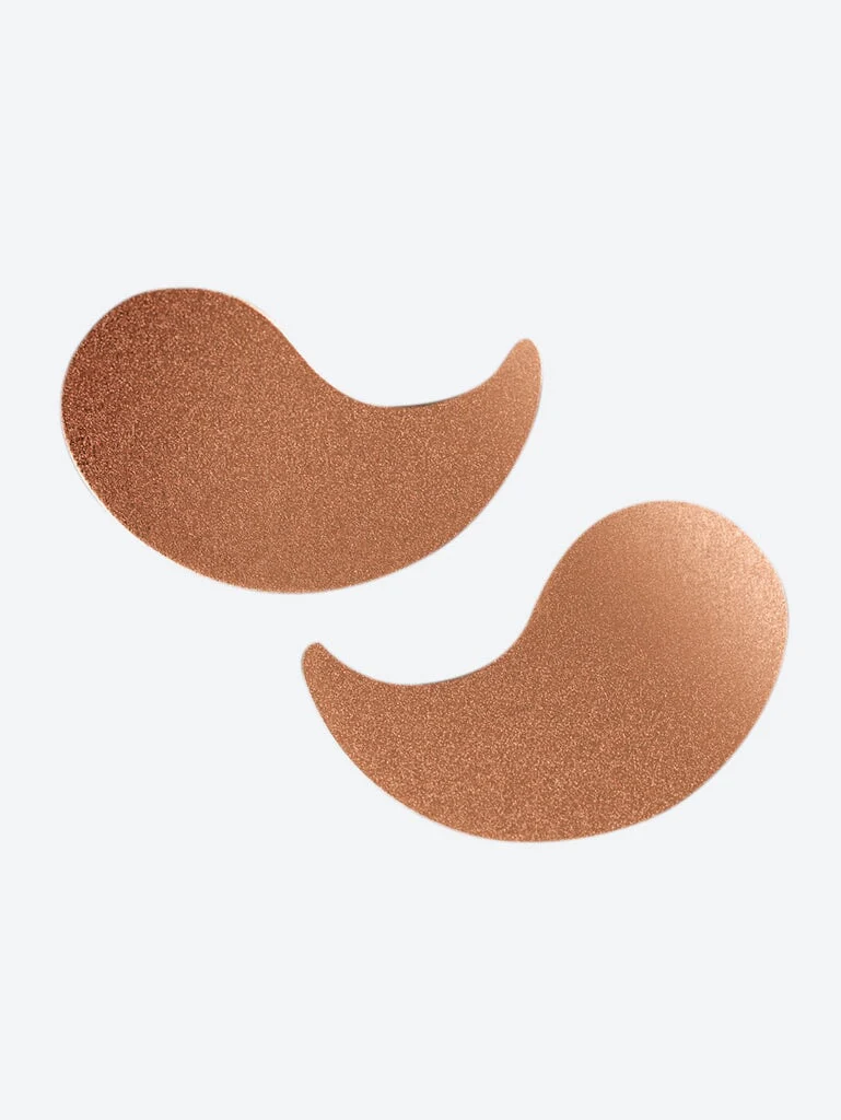 The eye patches 6 pack