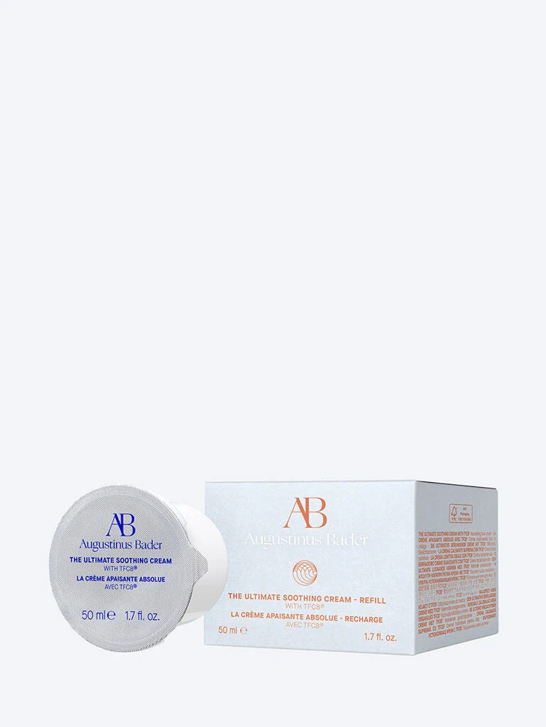 The ultimate soothing cream refill - Image 2