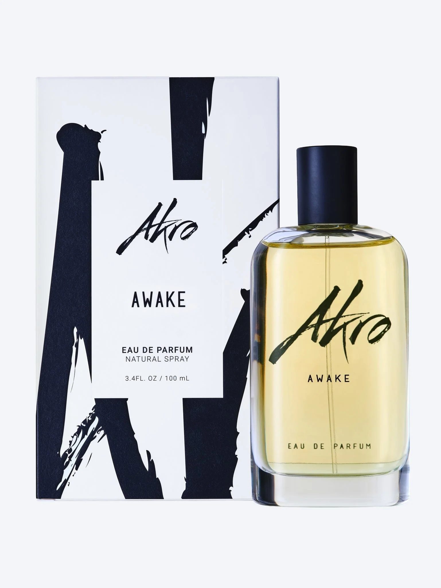 Awake edp 100ml - Image 2