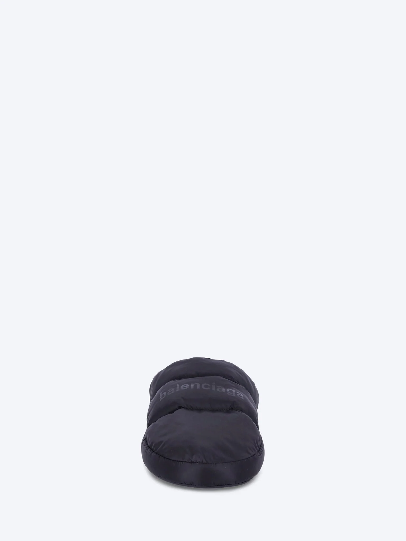 Alaska slipper nylon sneakers - Image 3