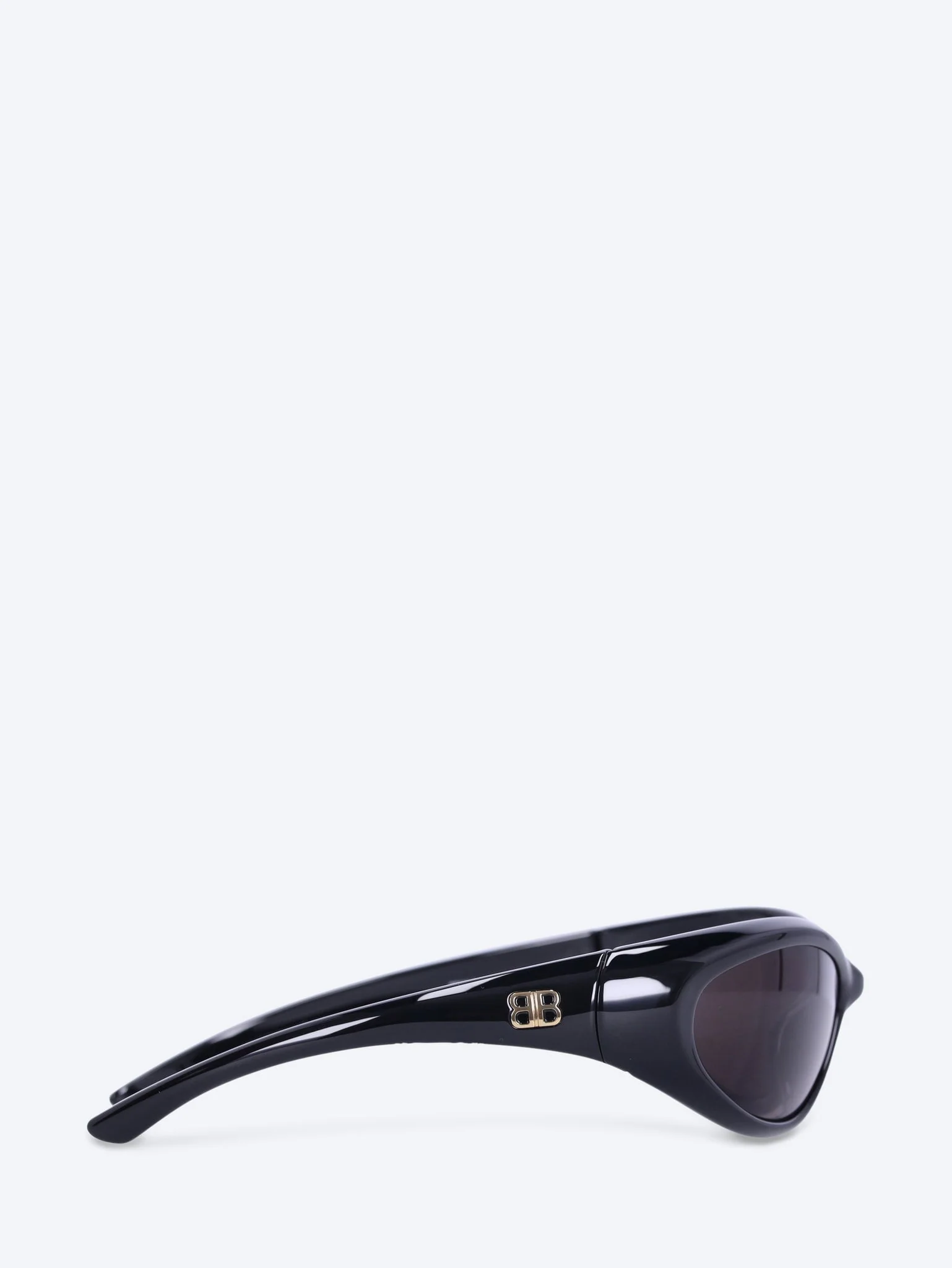 Sporty b round - Image 4