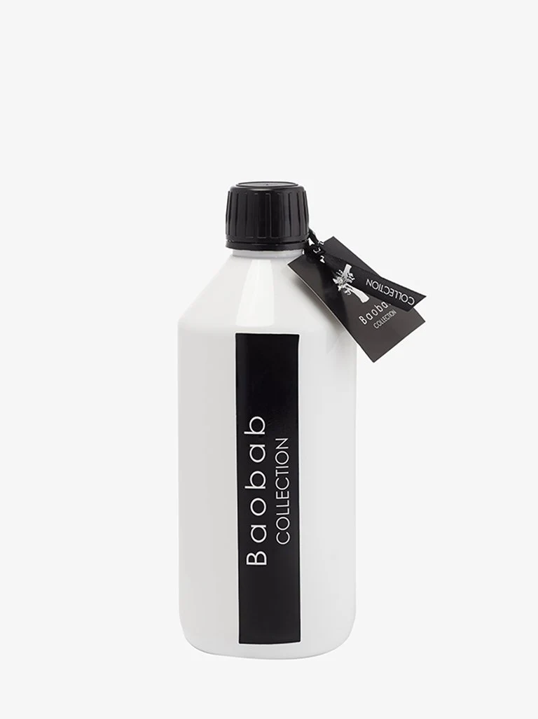 500 ml
