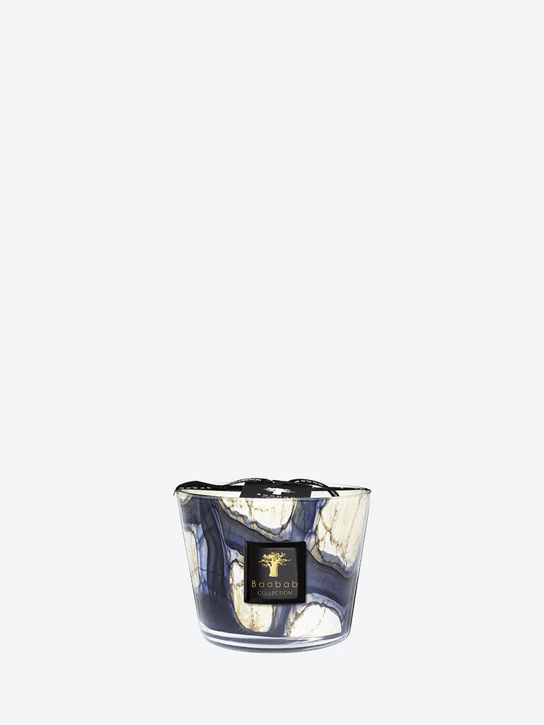 Boug stones lazuli