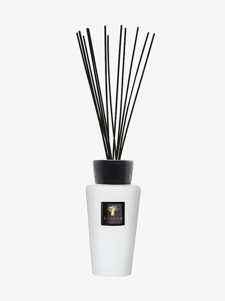 Diffuser lodge fragance 500ml prestig pierre de lu
