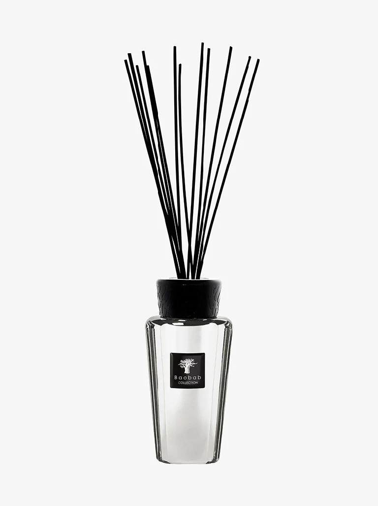 Diffuser lodge fragance exclusive platinum