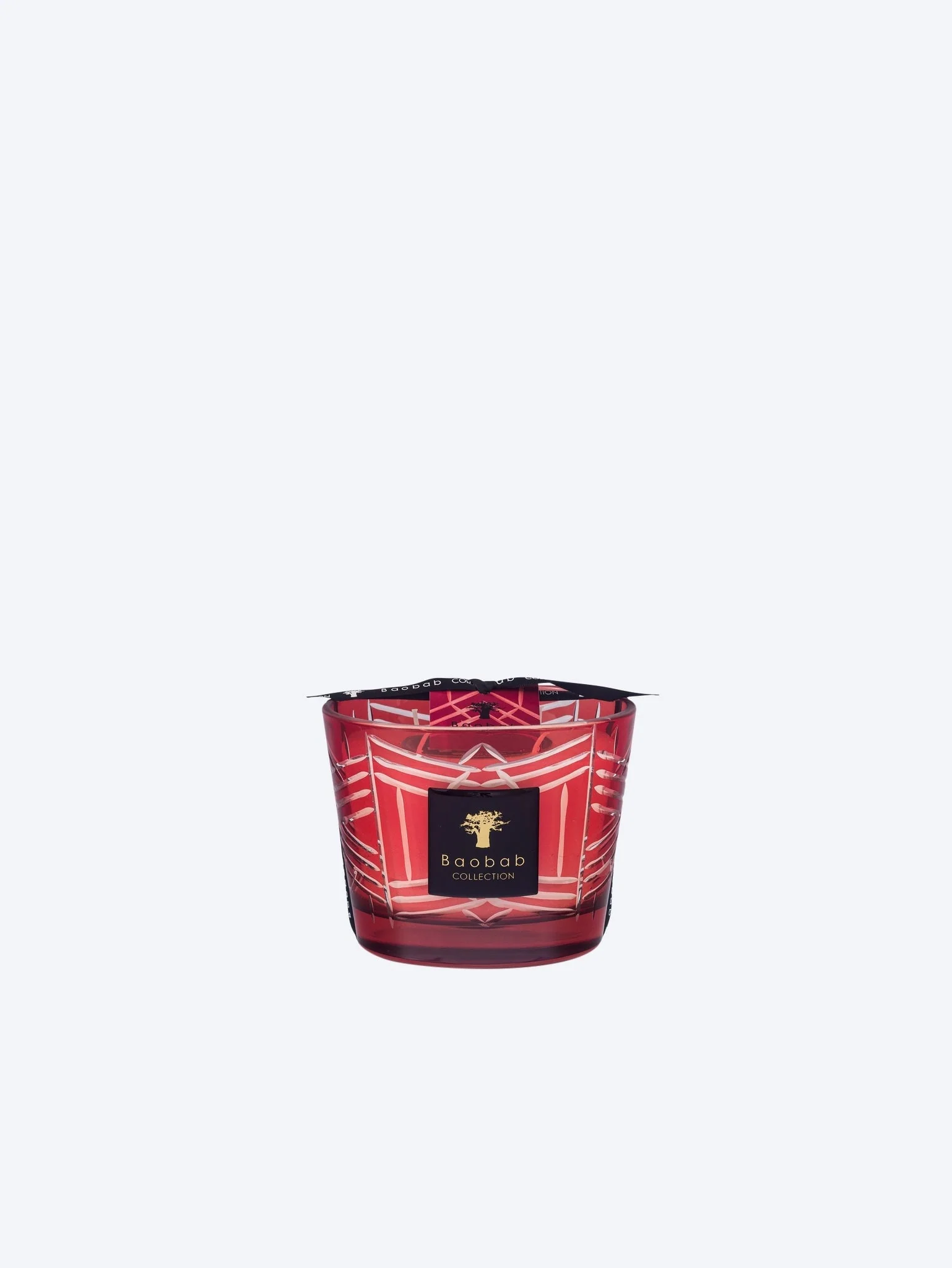 Heritage cernay candle