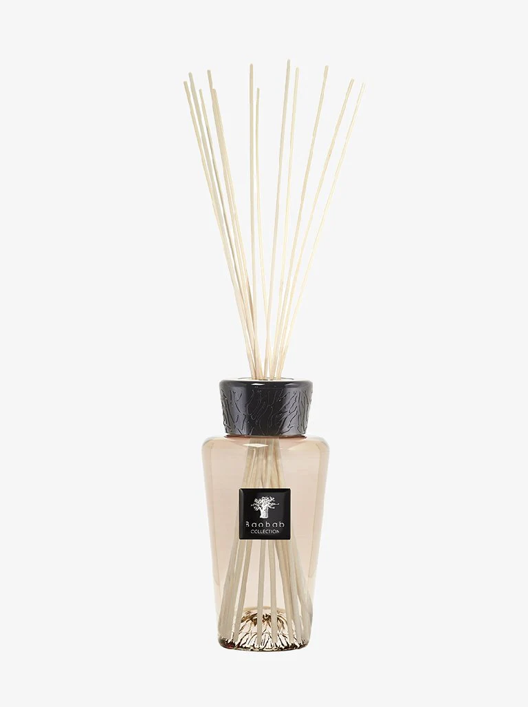 Lodge fragrance diffuser serengeti plains