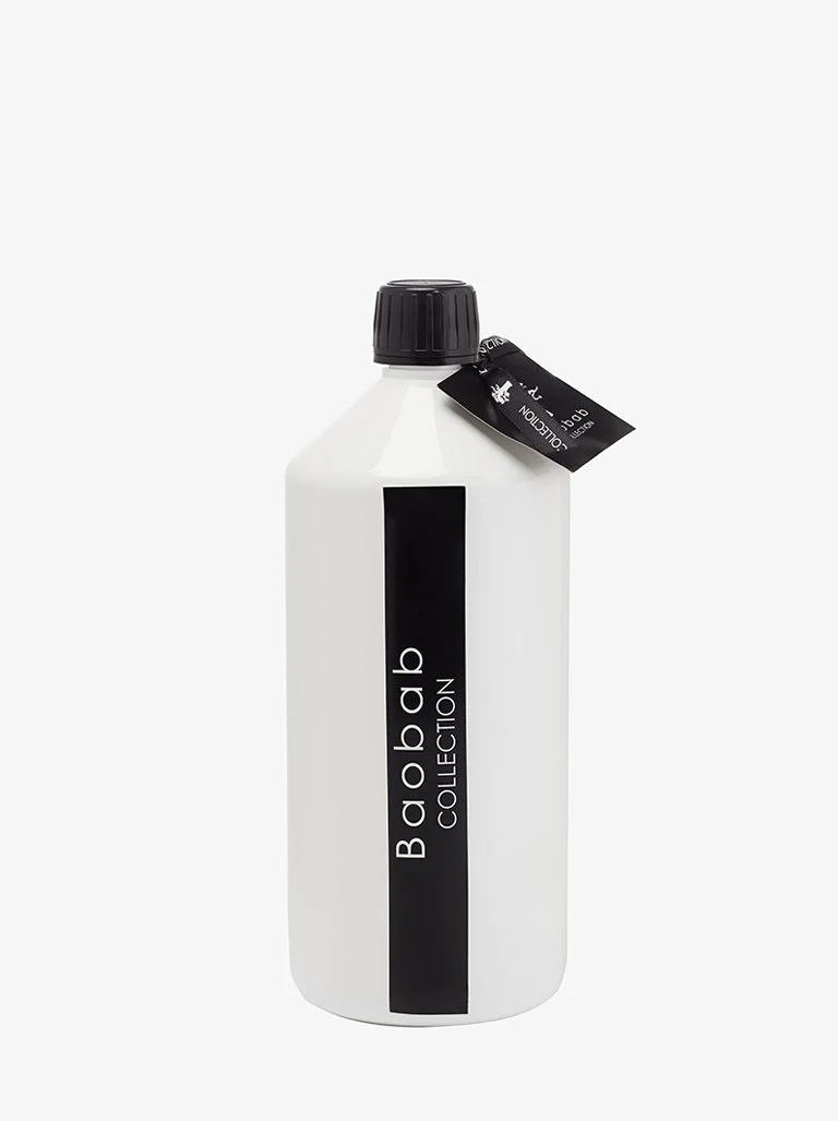 Lodge fragrance refill pearls black