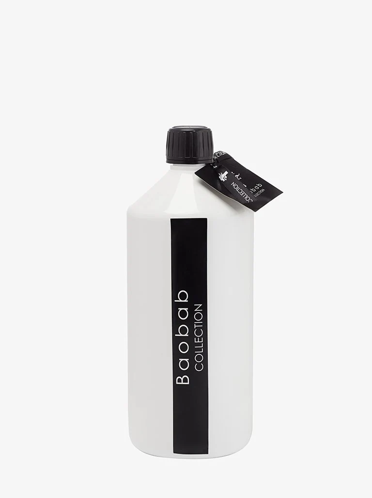 Refill lodge fragrance 1000ml feathers