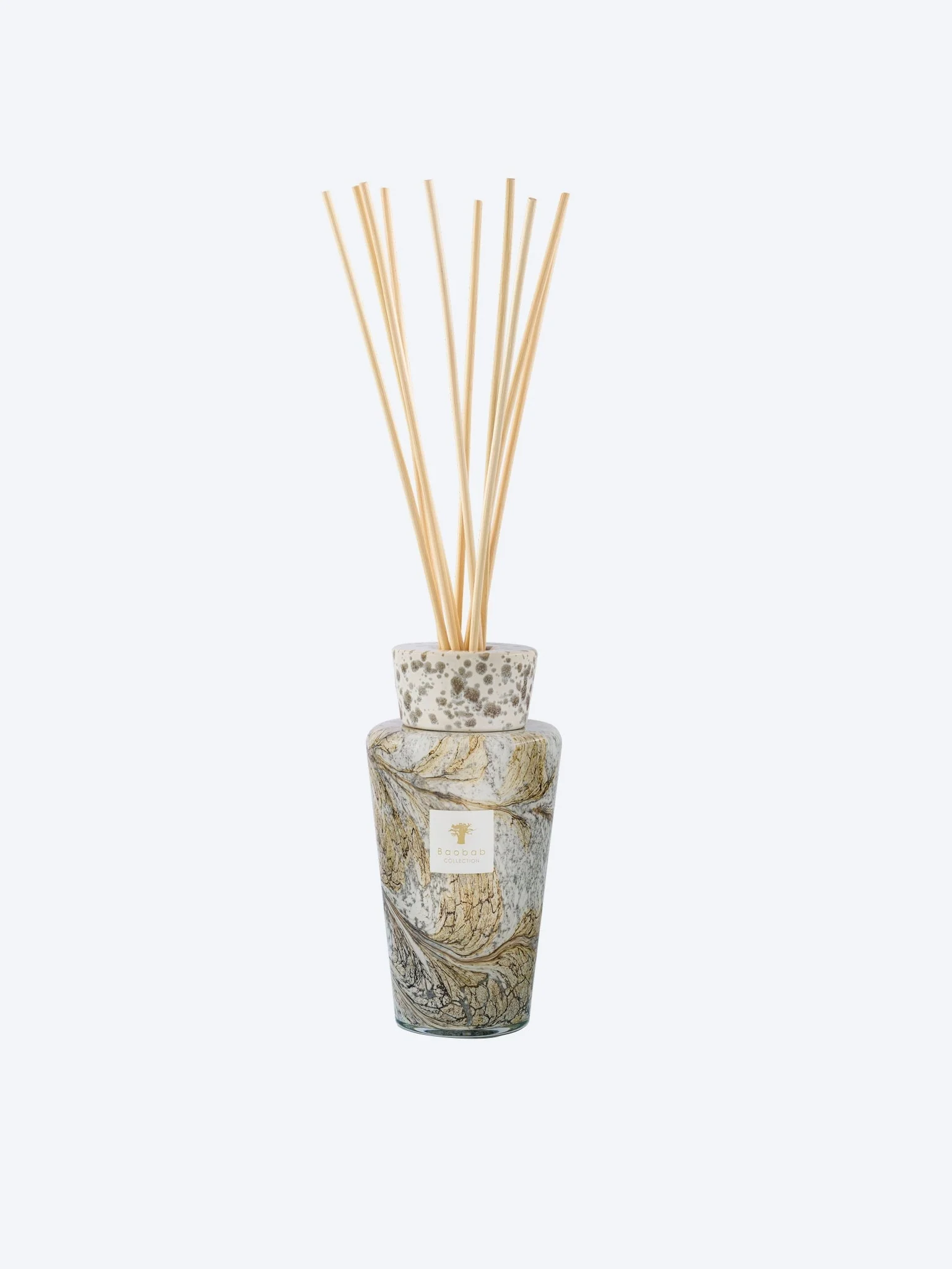 Totem leaves nais 2l