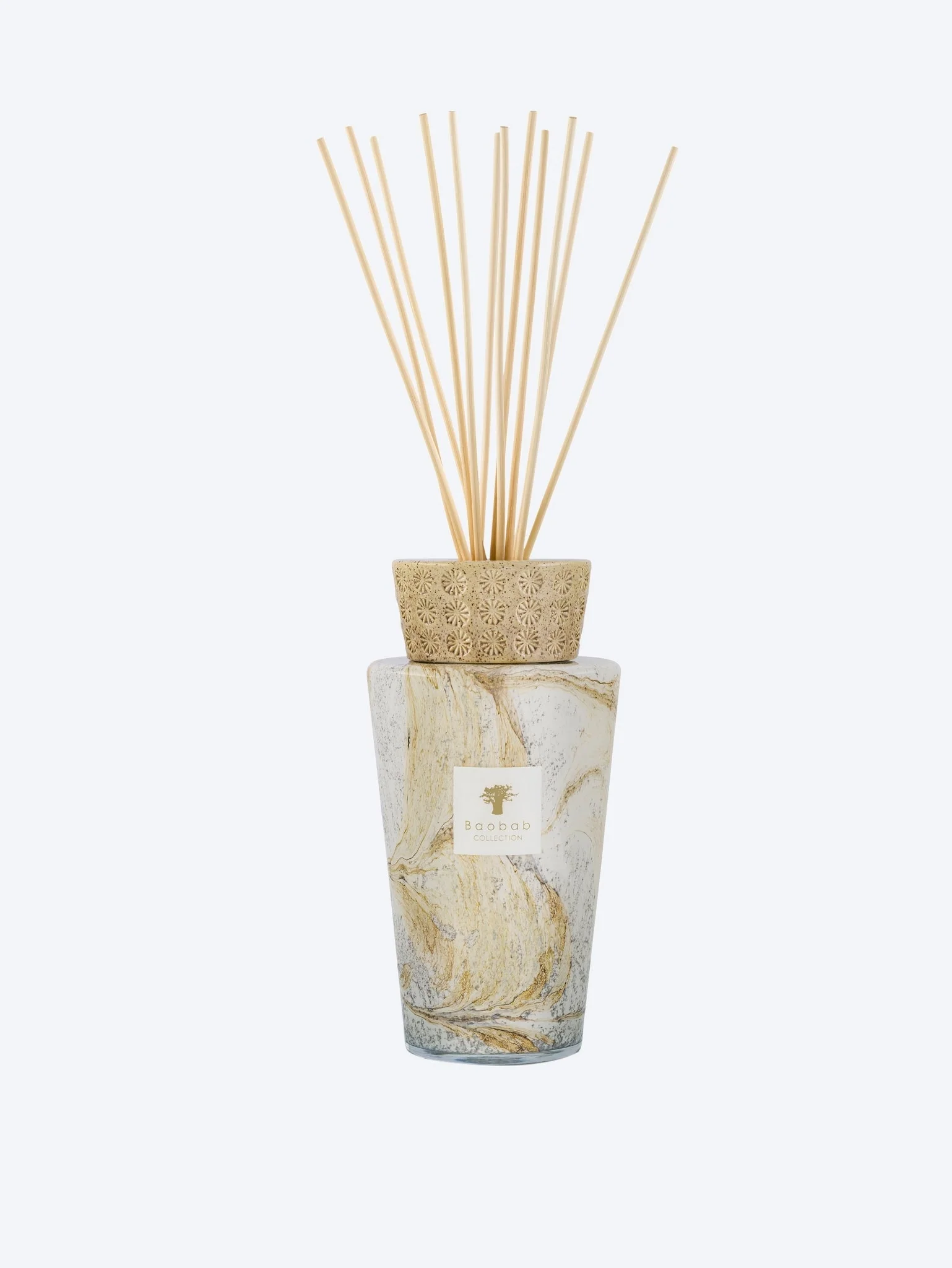 Totem leaves nais 5l
