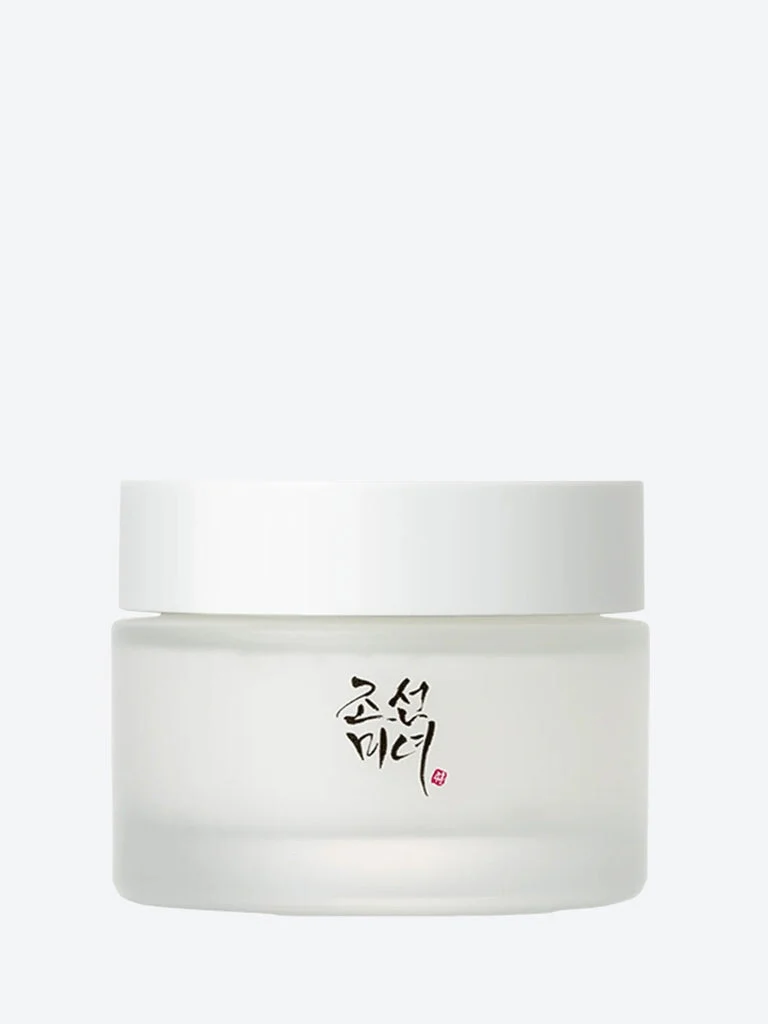 Dynasty cream 50ml