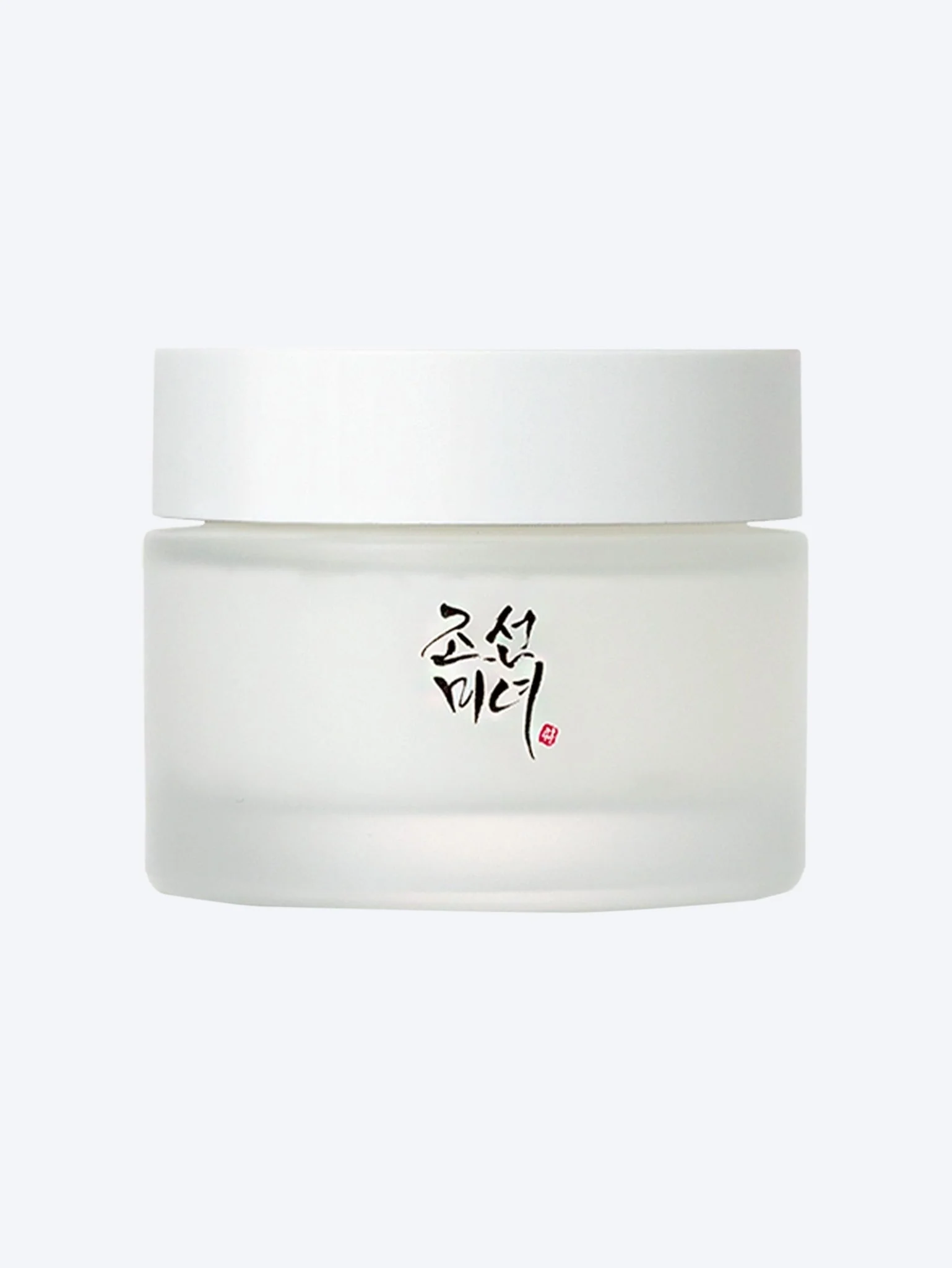 Dynasty cream