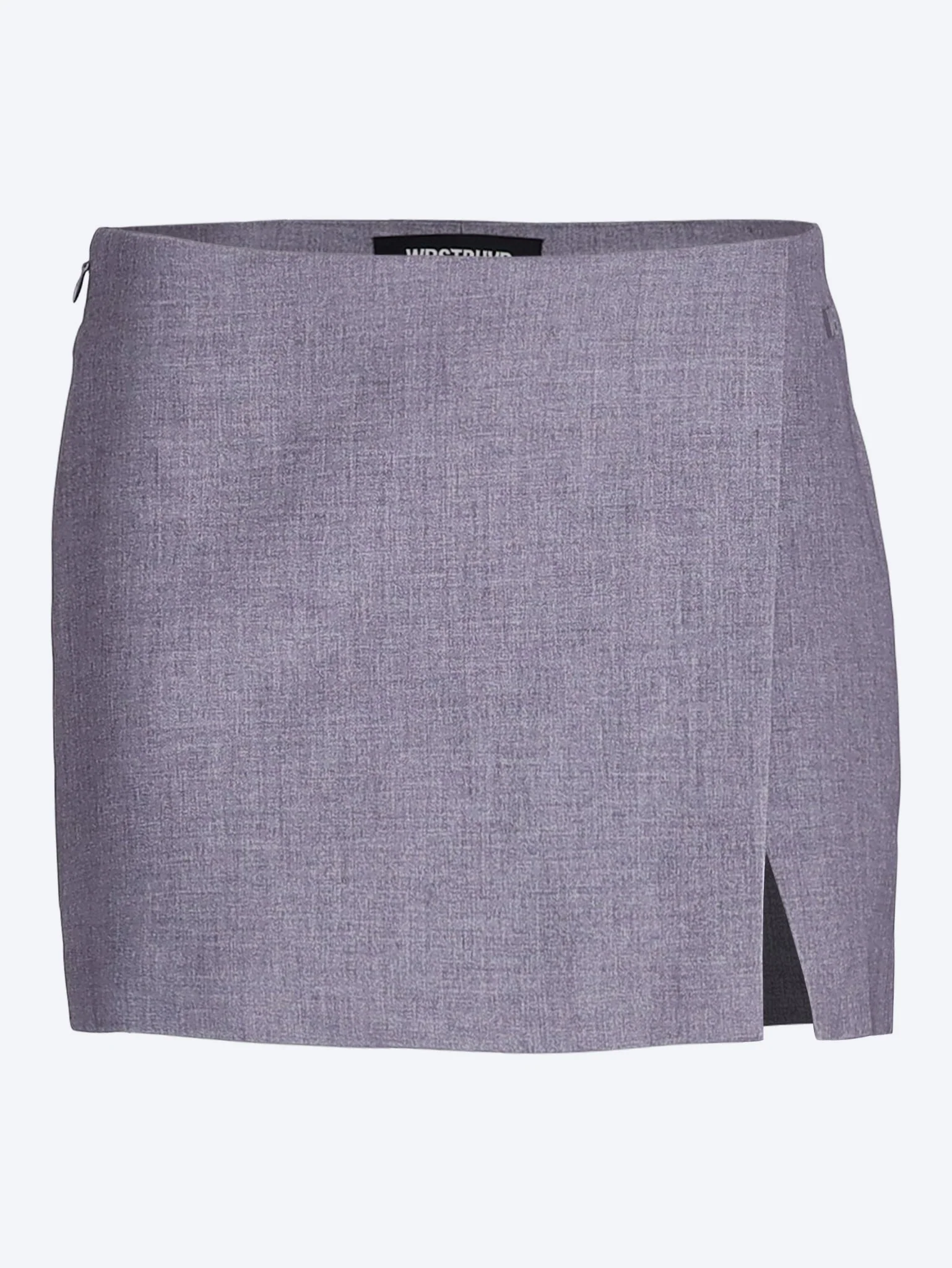 Bente skort