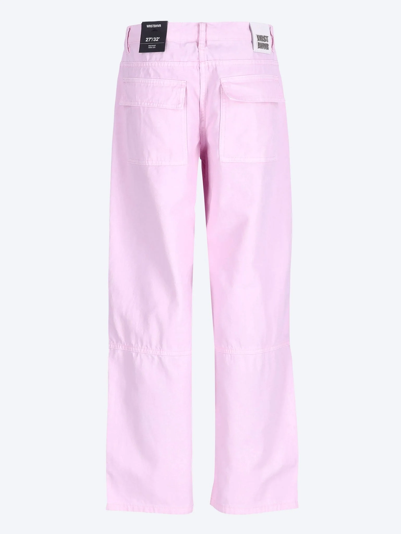 Bets jeans - Image 3