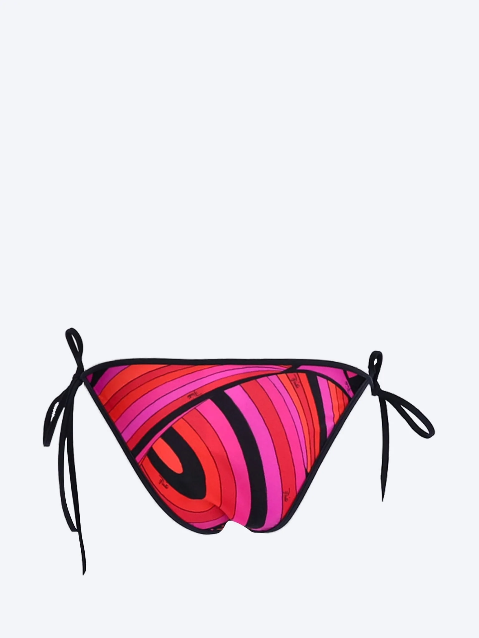 Bikini - Image 2