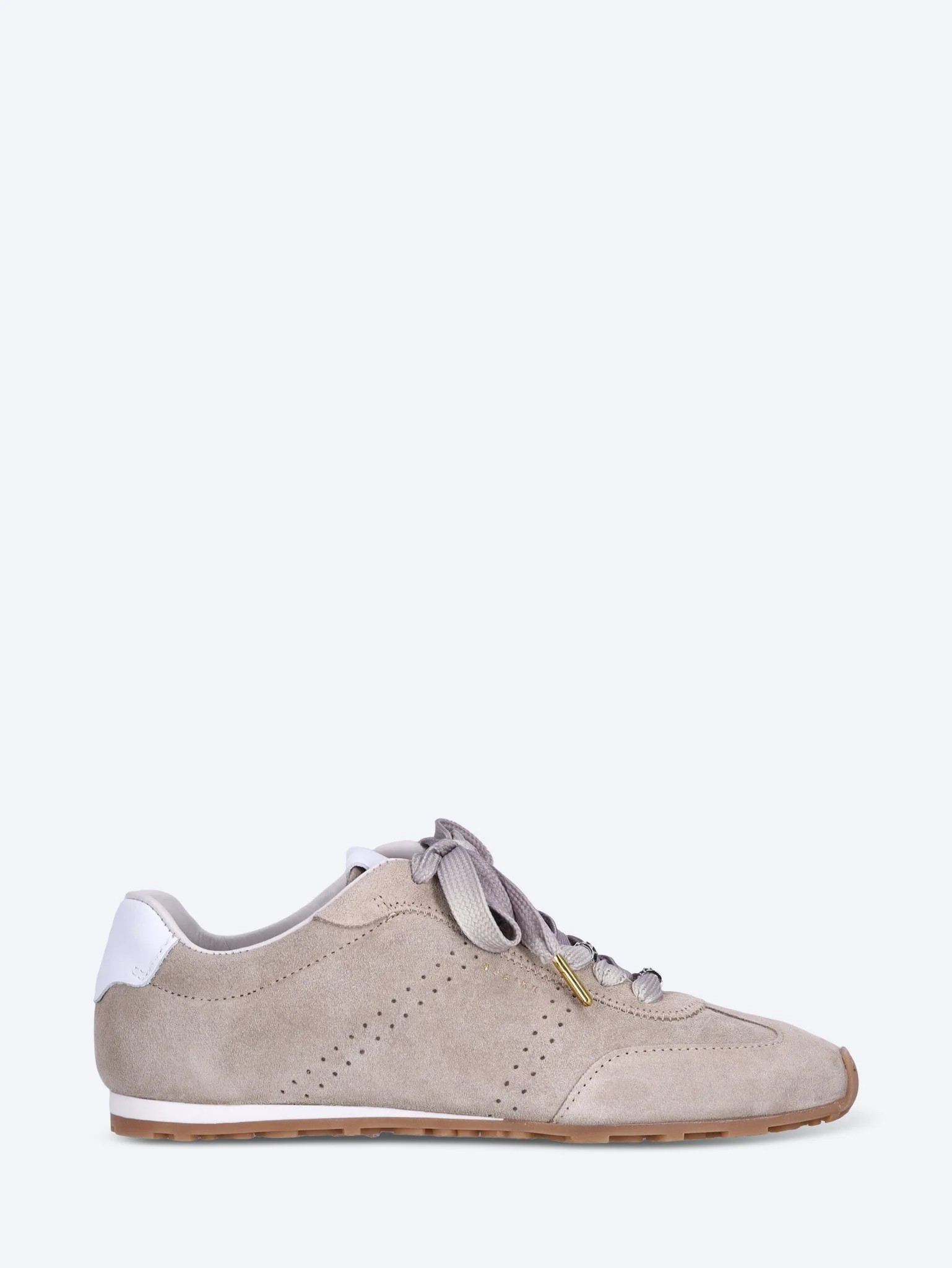 Billy lou sneakers