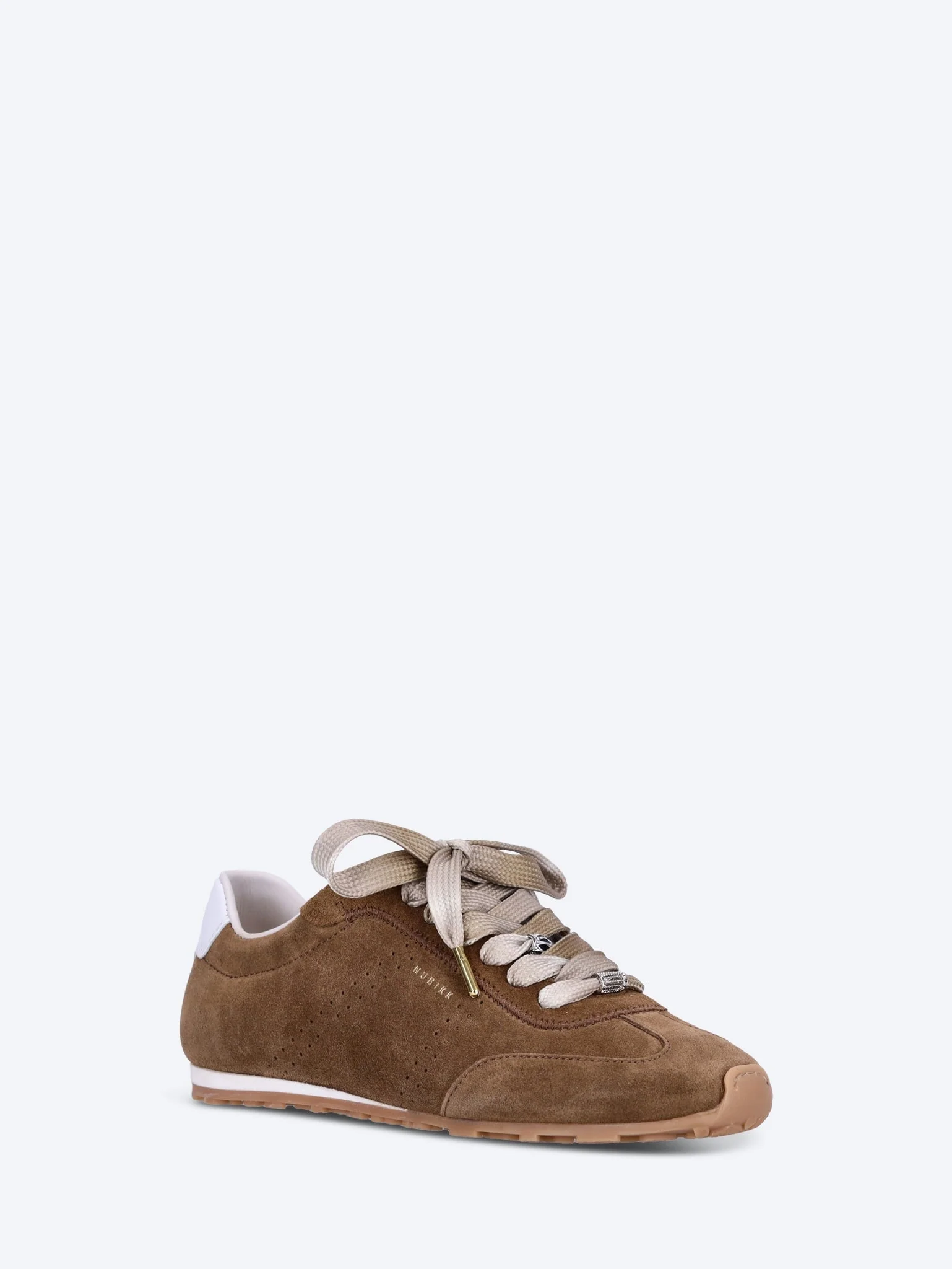 Billy lou sneakers - Image 2
